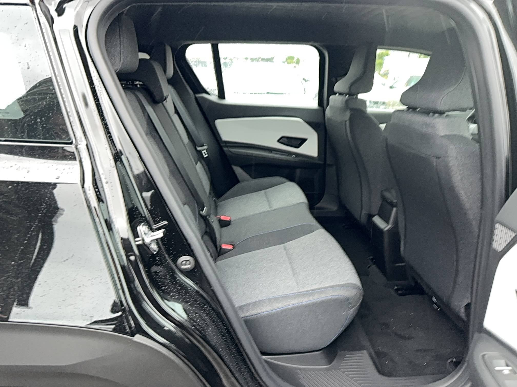 Vente en ligne Renault R4 E-Tech  150 ch autonomie confort au prix de 31 900 €