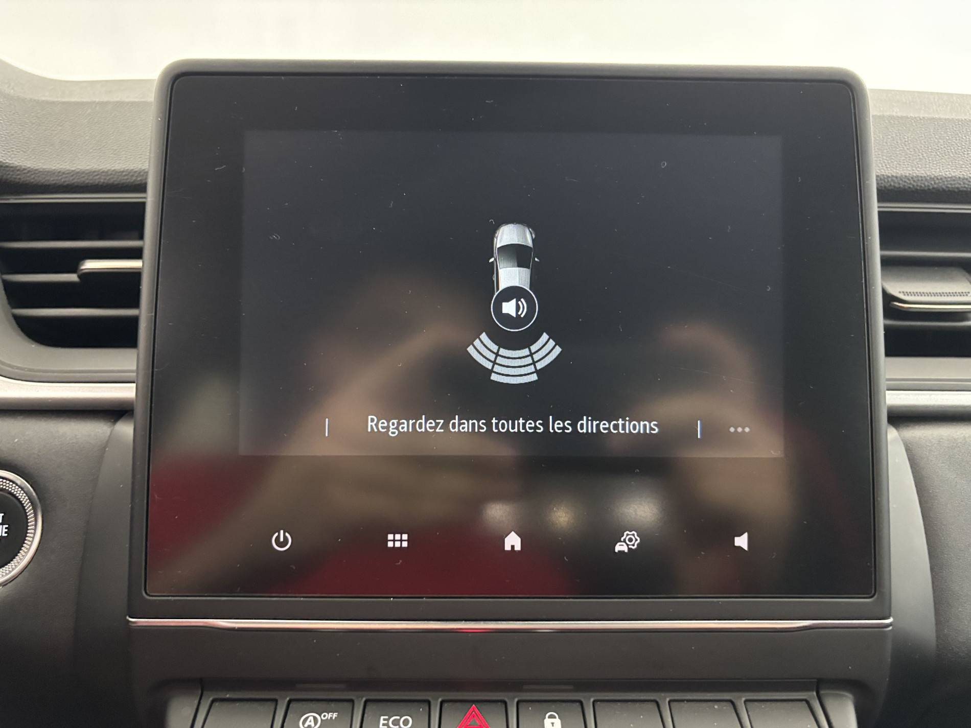 Vente en ligne Renault Captur  TCe 90 au prix de 17 470 €
