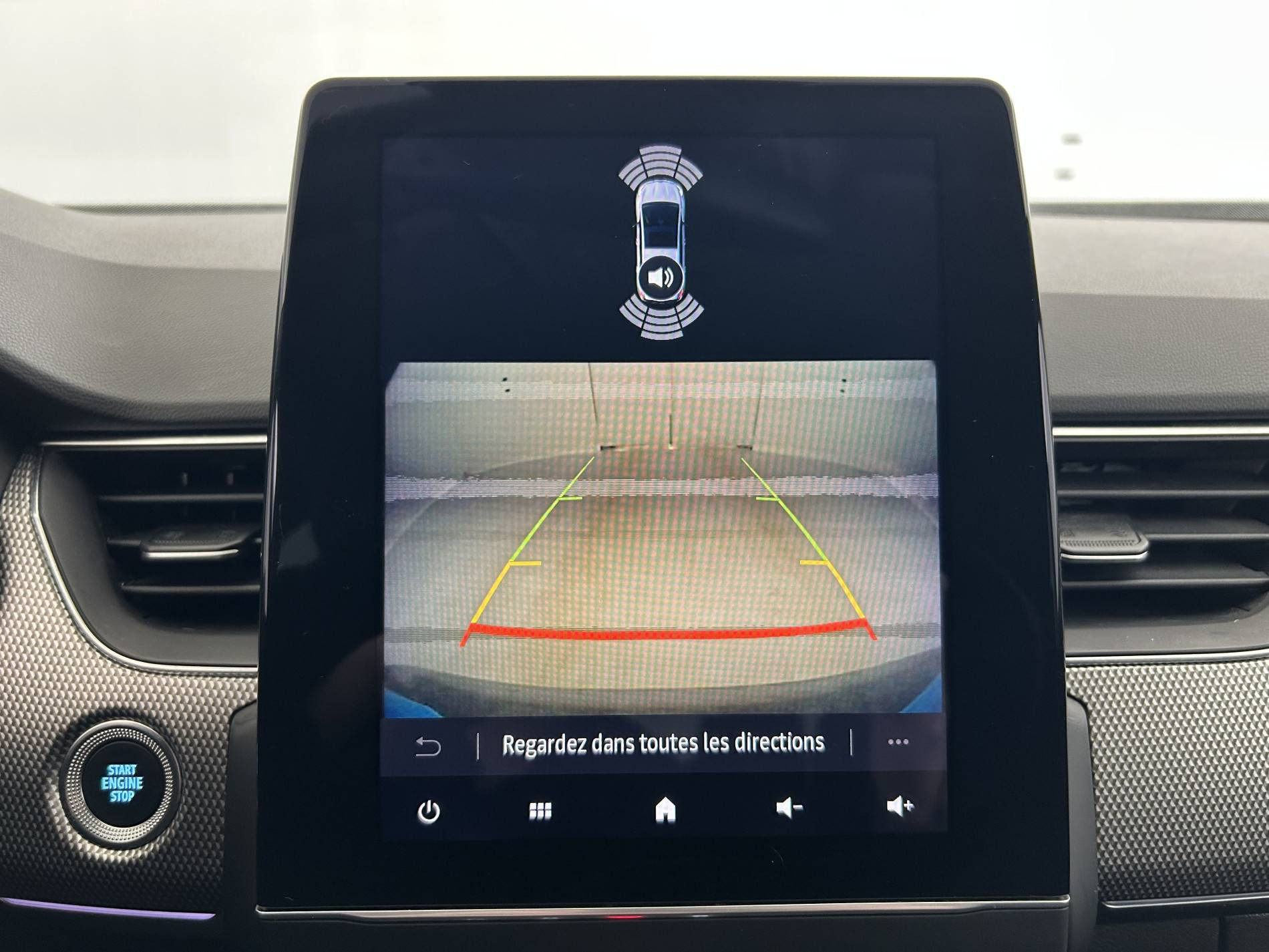 Vente en ligne Renault Arkana  E-Tech 145 - 21B au prix de 18 590 €