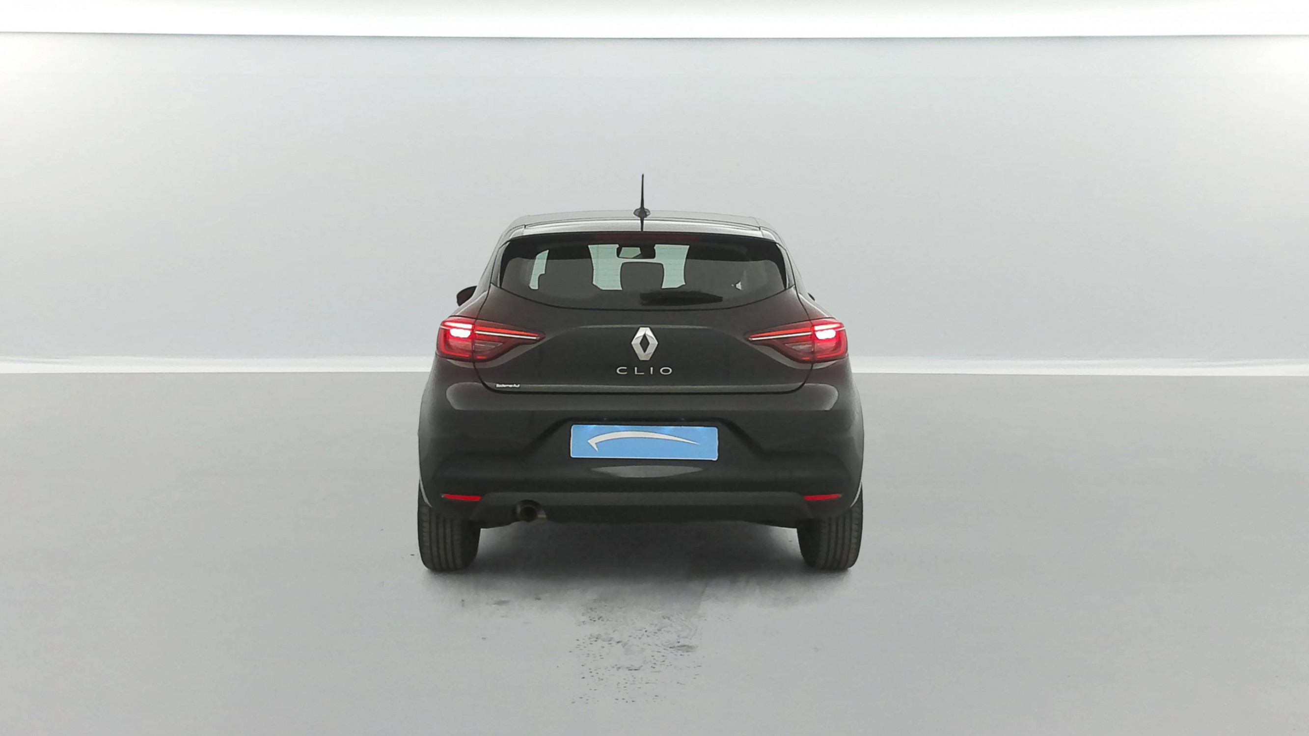 Vente en ligne Renault Clio 5 Clio TCe 90 au prix de 14 990 €