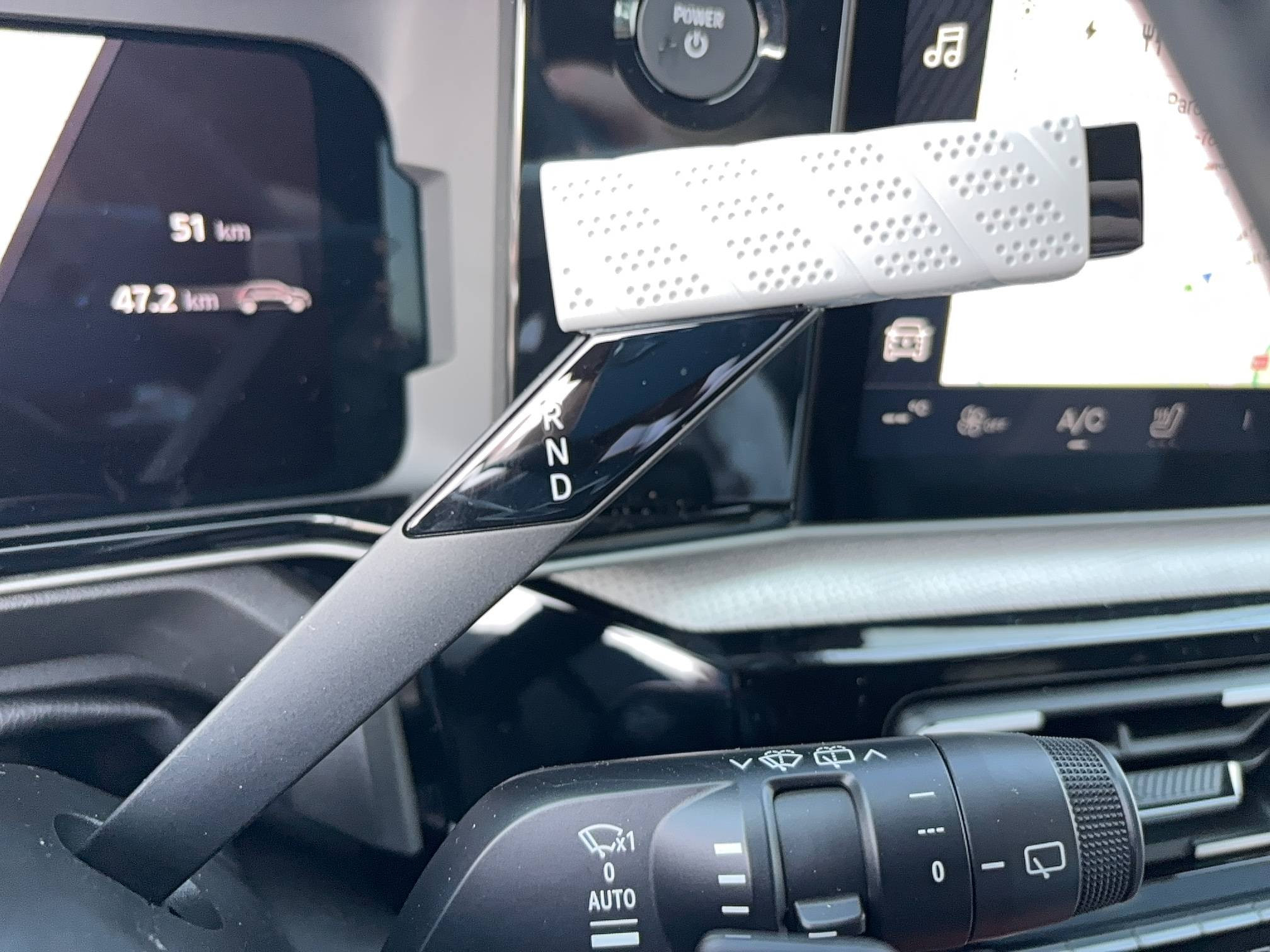 Vente en ligne Renault R5 E-Tech  150 ch autonomie confort au prix de 36 890 €