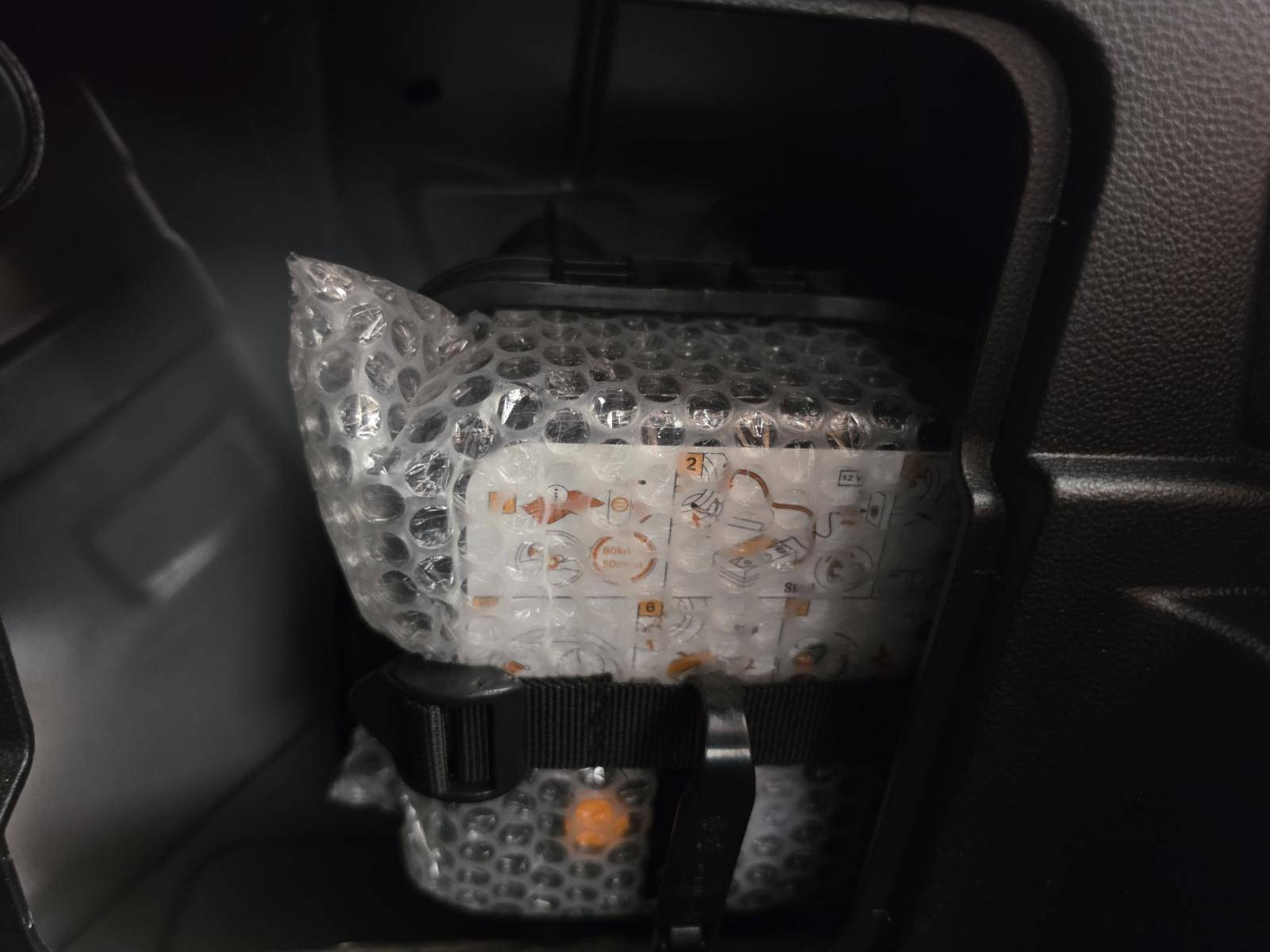 Vente en ligne Renault Arkana  E-Tech hybride 145 - 22 au prix de 22 990 €