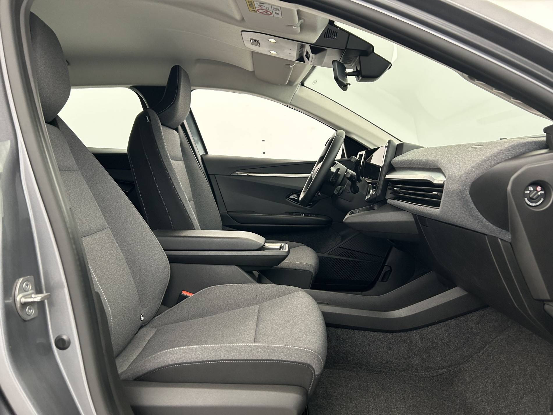 Vente en ligne Renault Megane E-Tech  EV60 220 ch super charge au prix de 24 990 €