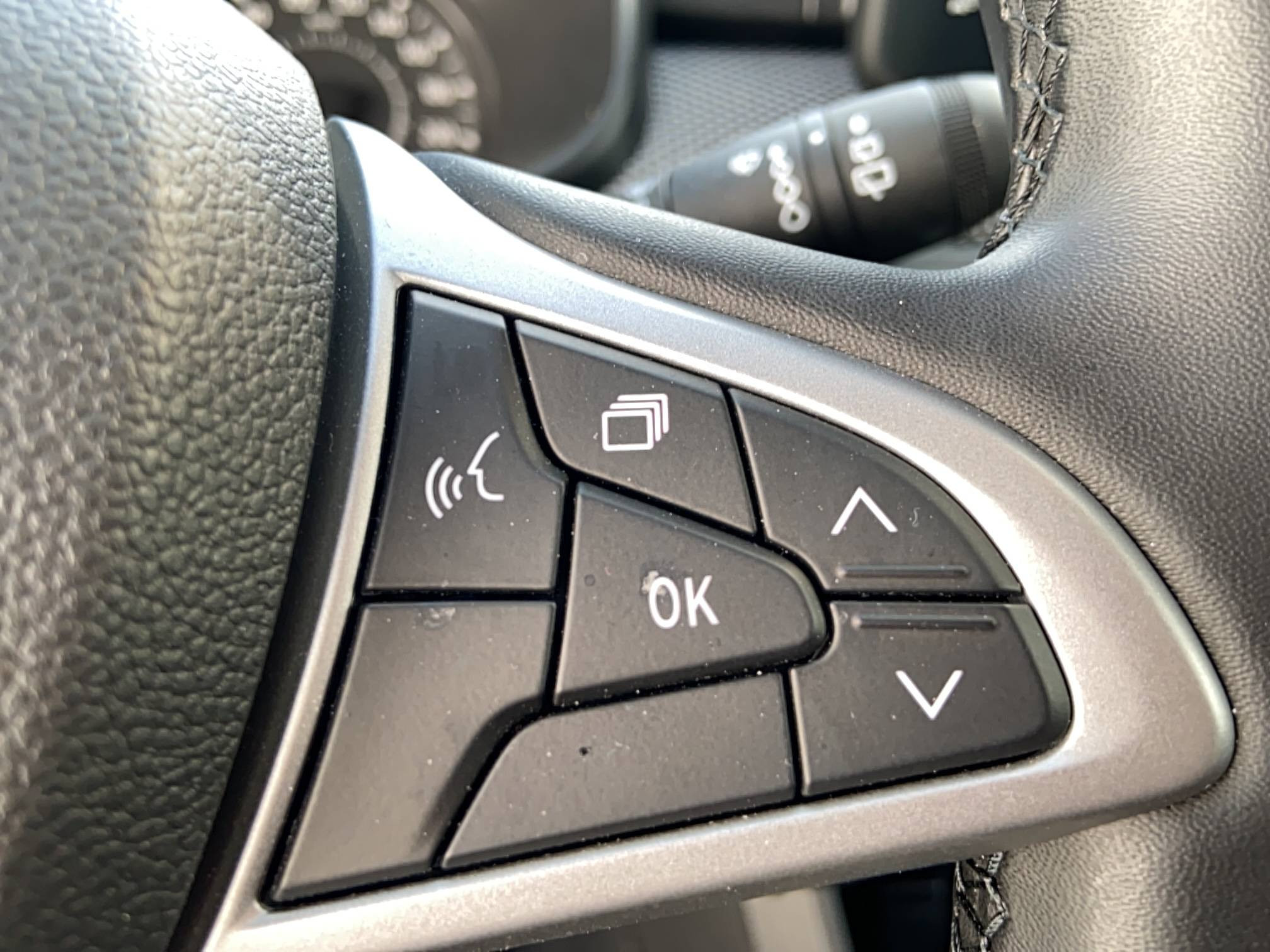 Vente en ligne Dacia Sandero  TCe 90 auto au prix de 17 990 €