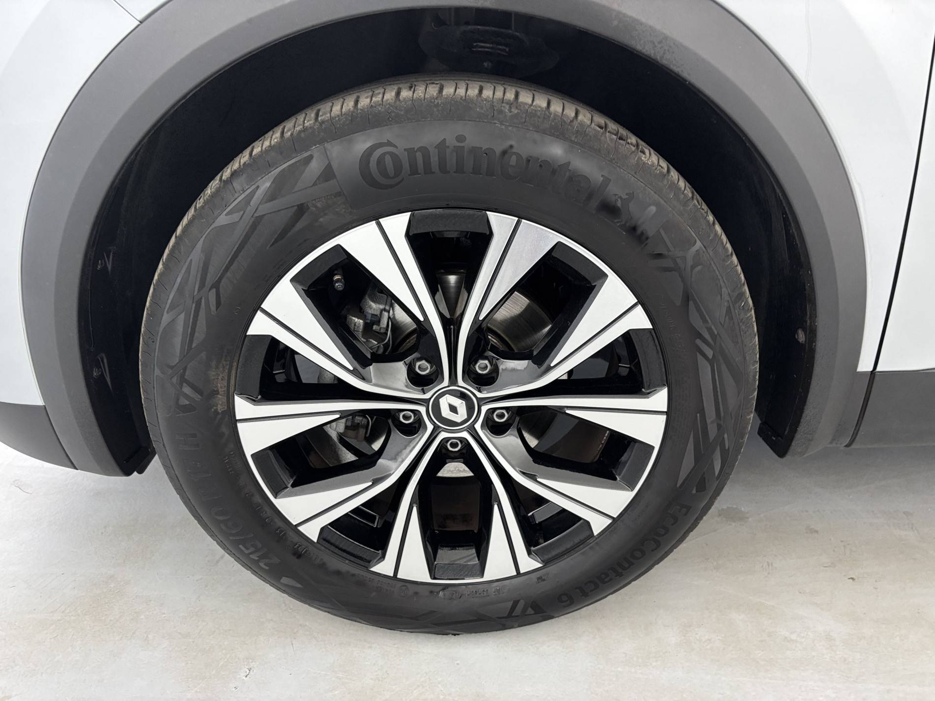 Vente en ligne Renault Captur  TCe 90 au prix de 17 750 €