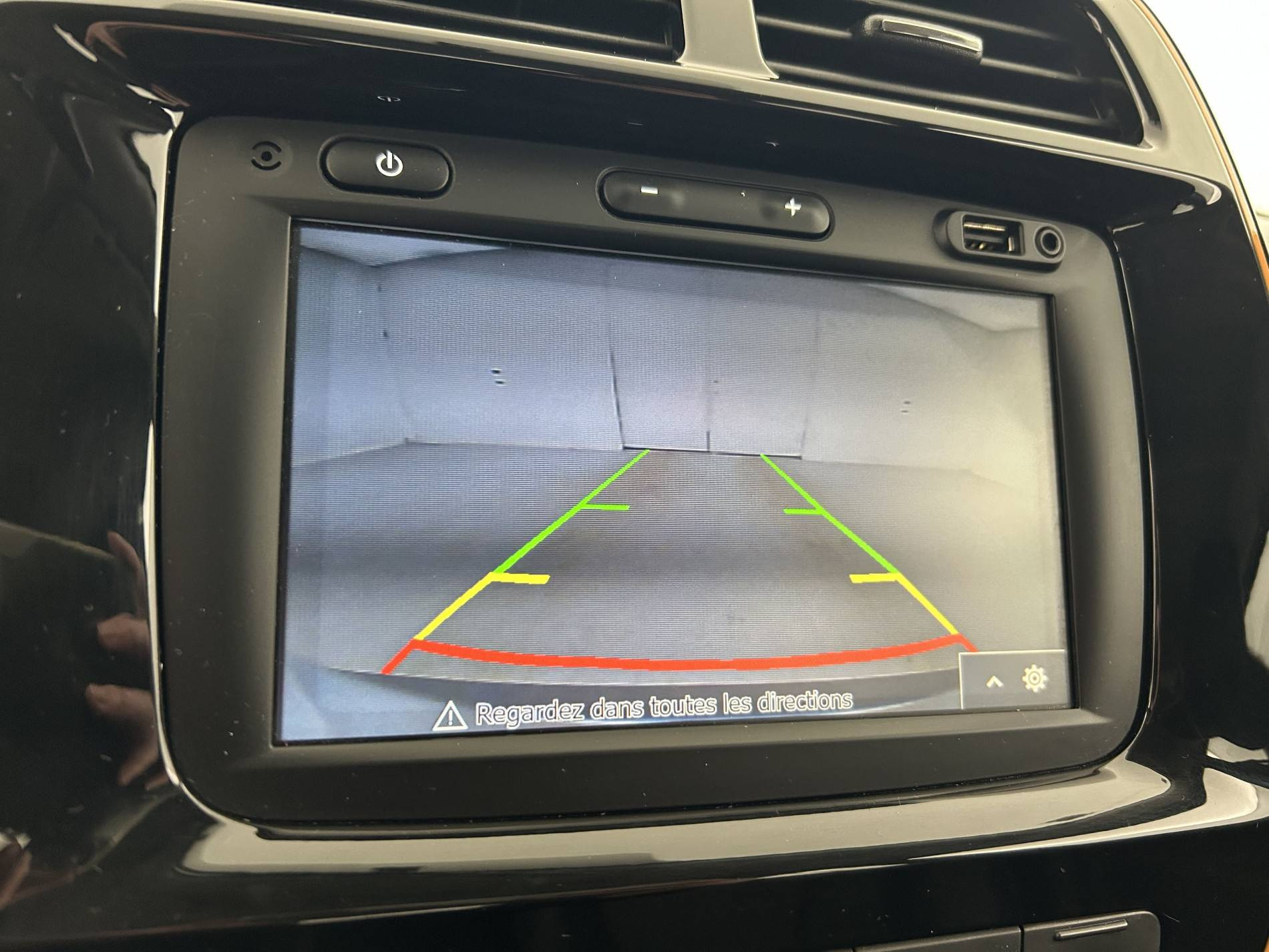 Vente en ligne Dacia Spring  Achat Intégral au prix de 8 790 €