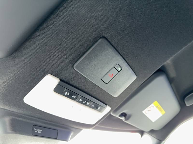 Vente en ligne Nissan Juke  HYBRID 143 au prix de 27 390 €
