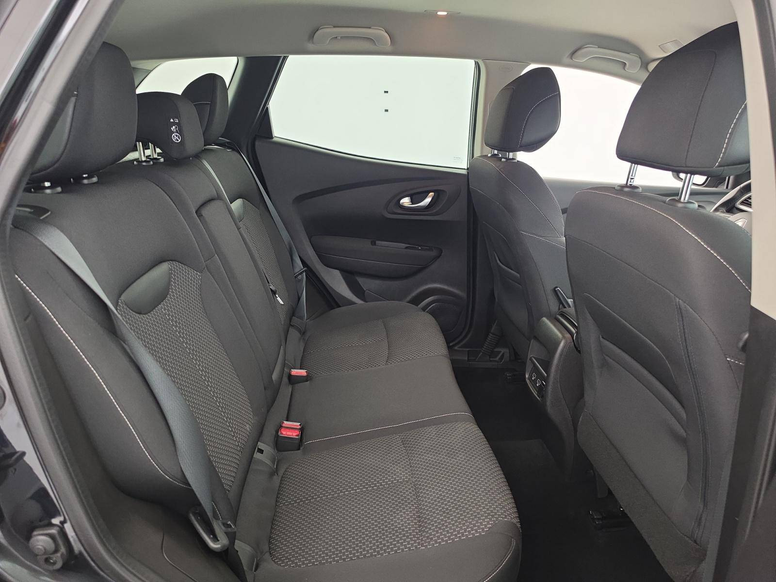 Vente en ligne Renault Kadjar  Blue dCi 115 EDC au prix de 14 890 €