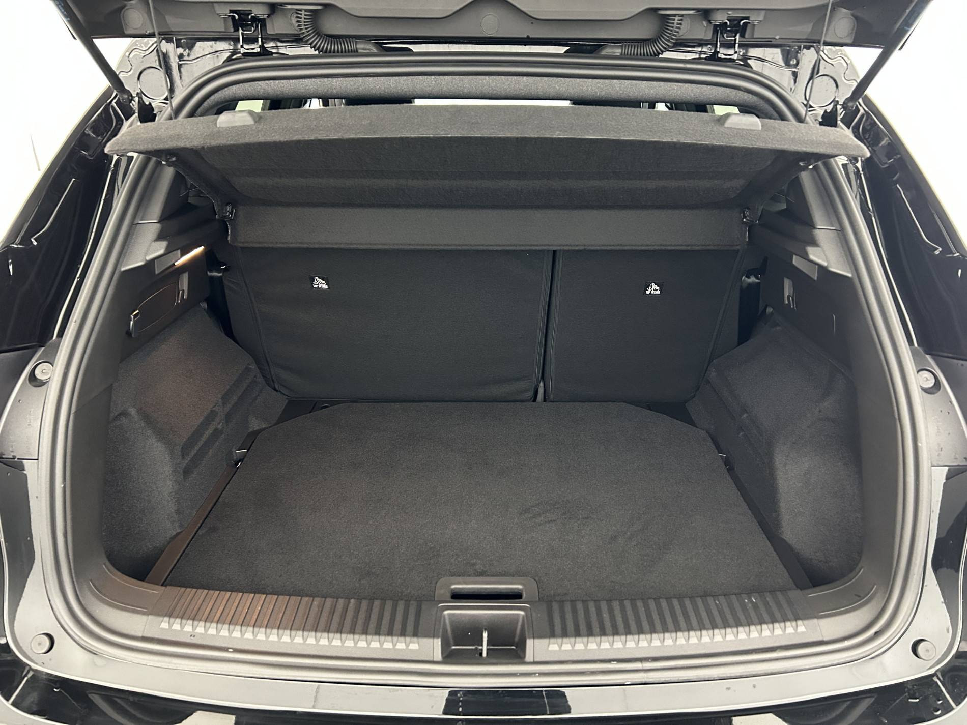 Vente en ligne Renault Austral  full hybrid E-Tech 200 ch au prix de 33 990 €