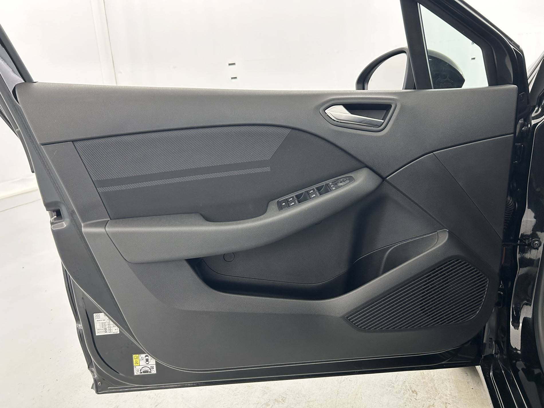 Renault Clio 5 Clio TCe 90 occasion de 2023 en vente à Carhaix