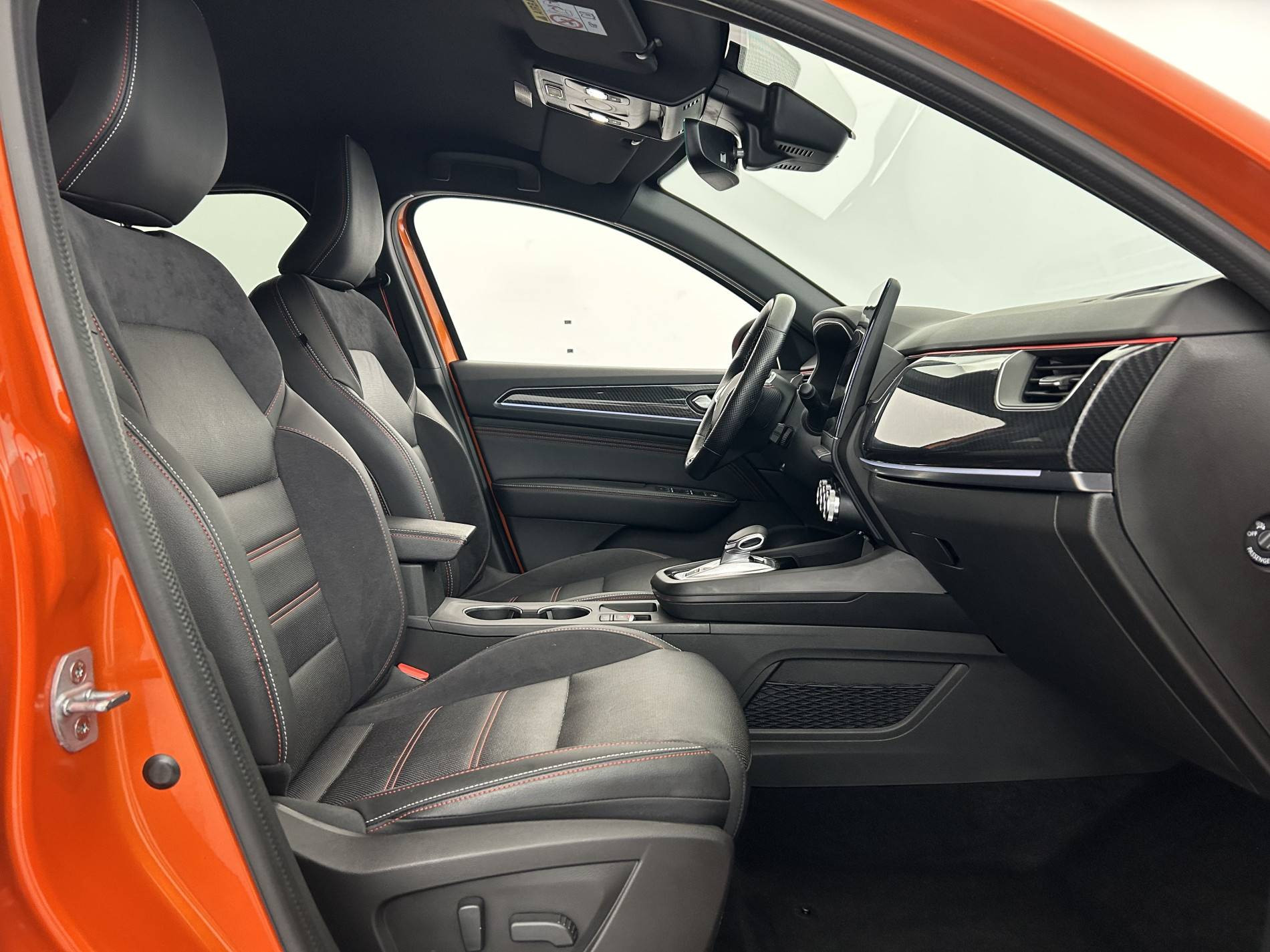 Vente en ligne Renault Arkana  E-Tech 145 - 21B au prix de 22 900 €