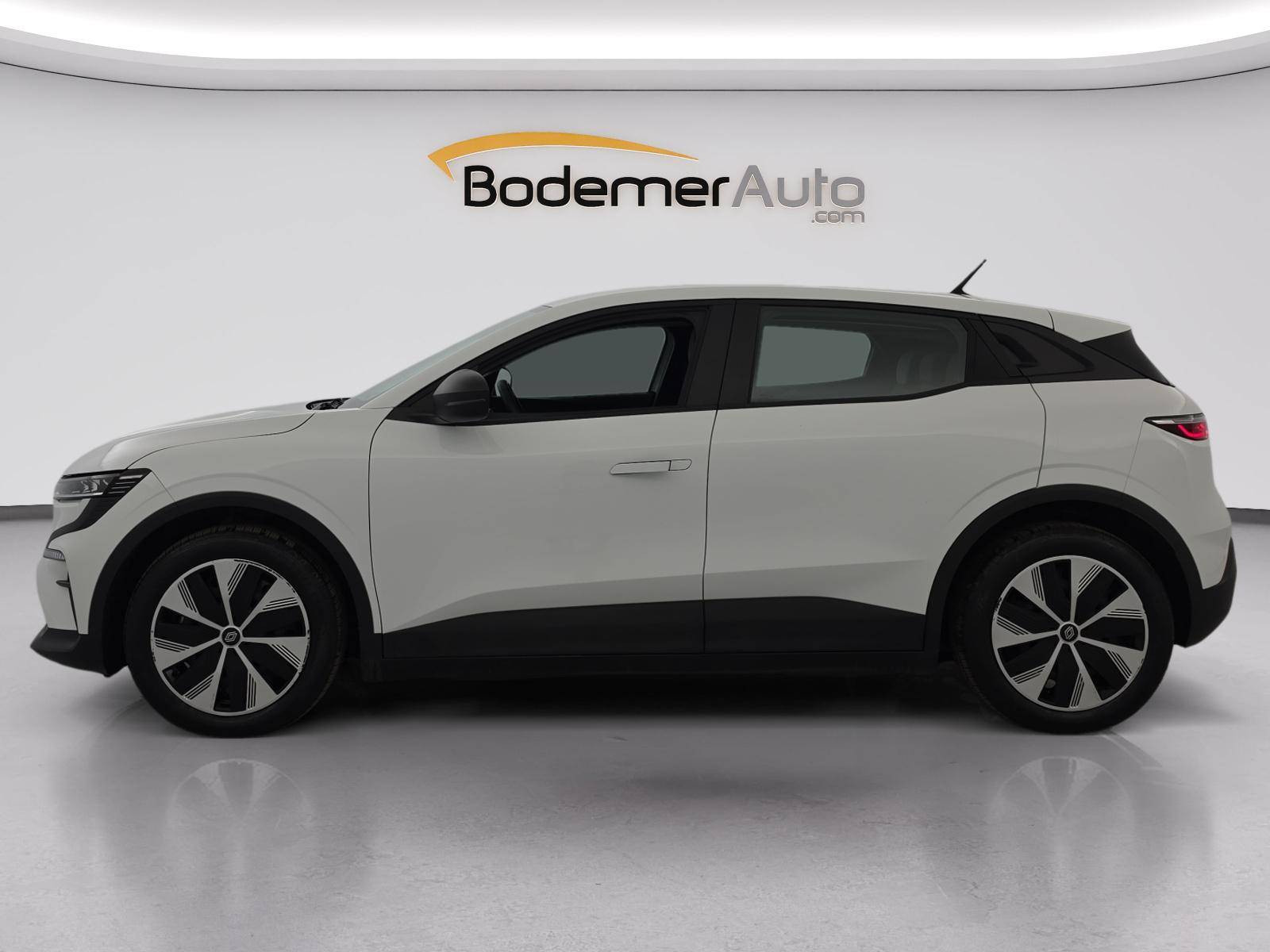 Vente en ligne Renault Megane E-Tech  EV60 130ch super charge au prix de 23 900 €