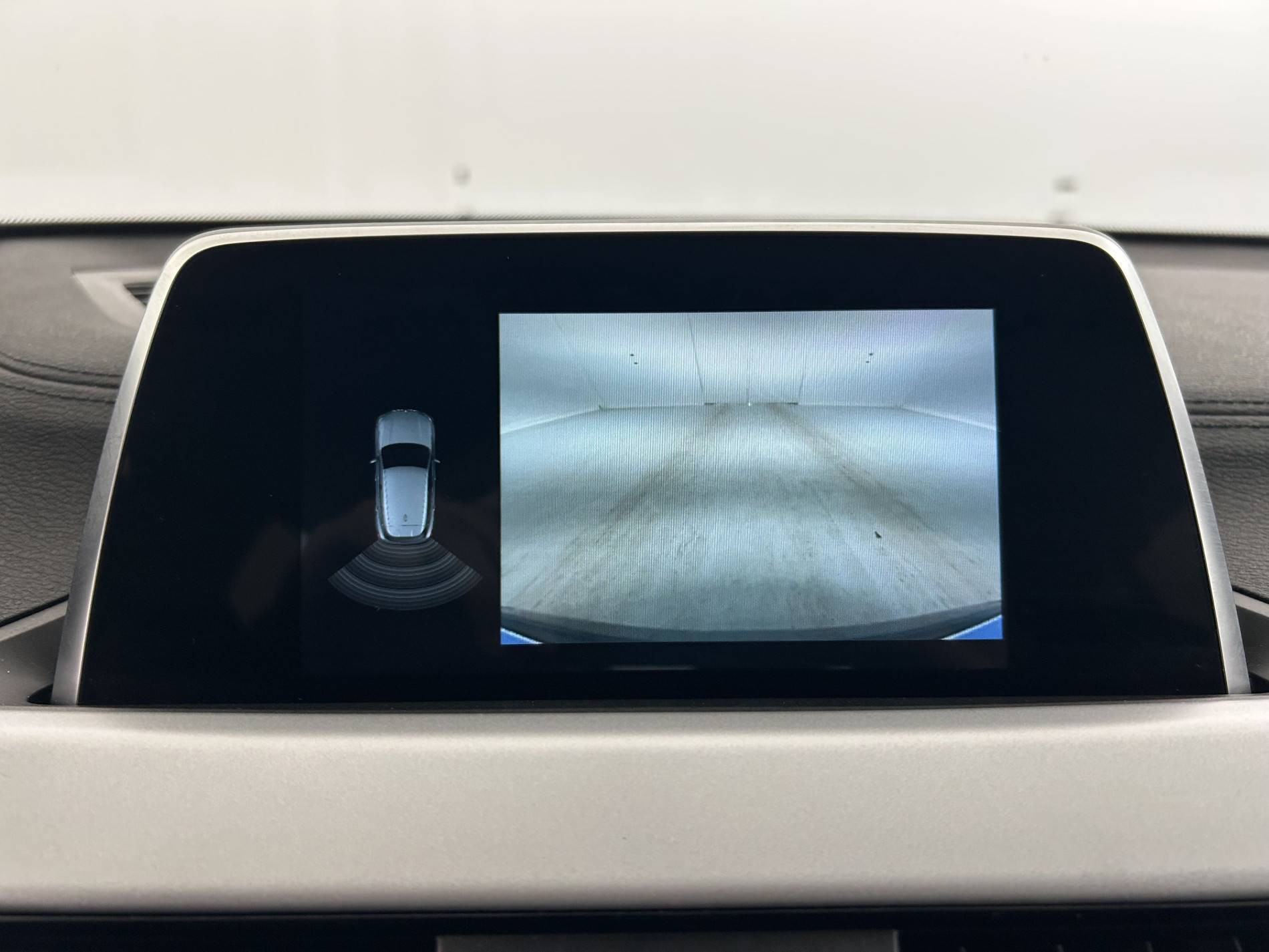Vente en ligne Bmw X2 X2 sDrive 16d 116 ch DKG7 au prix de 17 316 €