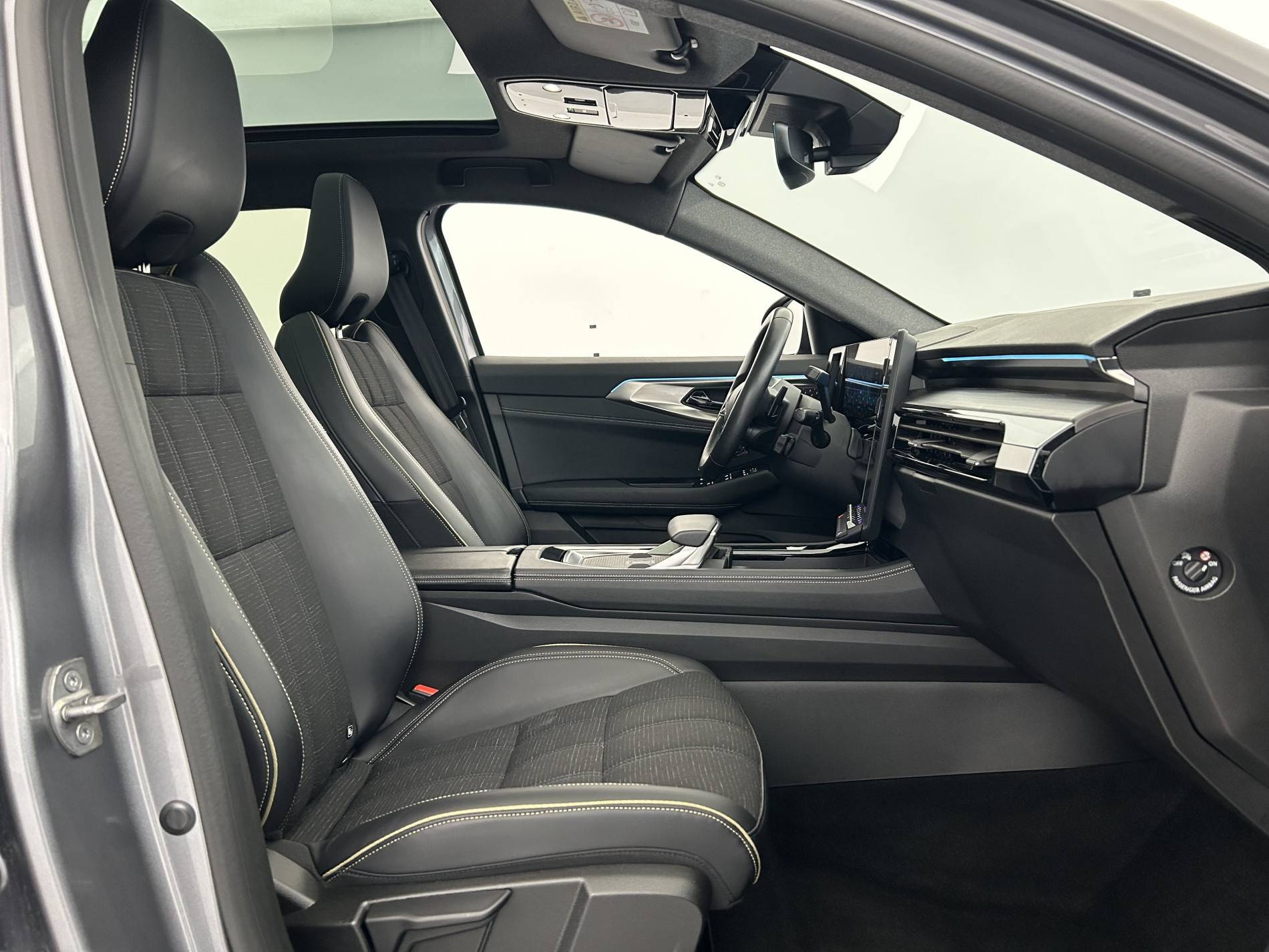 Vente en ligne Renault Austral  E-Tech hybrid 200 au prix de 27 980 €