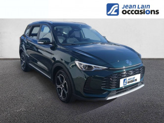 MG ZS ZS 1.5 L Hybrid+ 197 ch Comfort 13/02/2026 en vente à Vénissieux