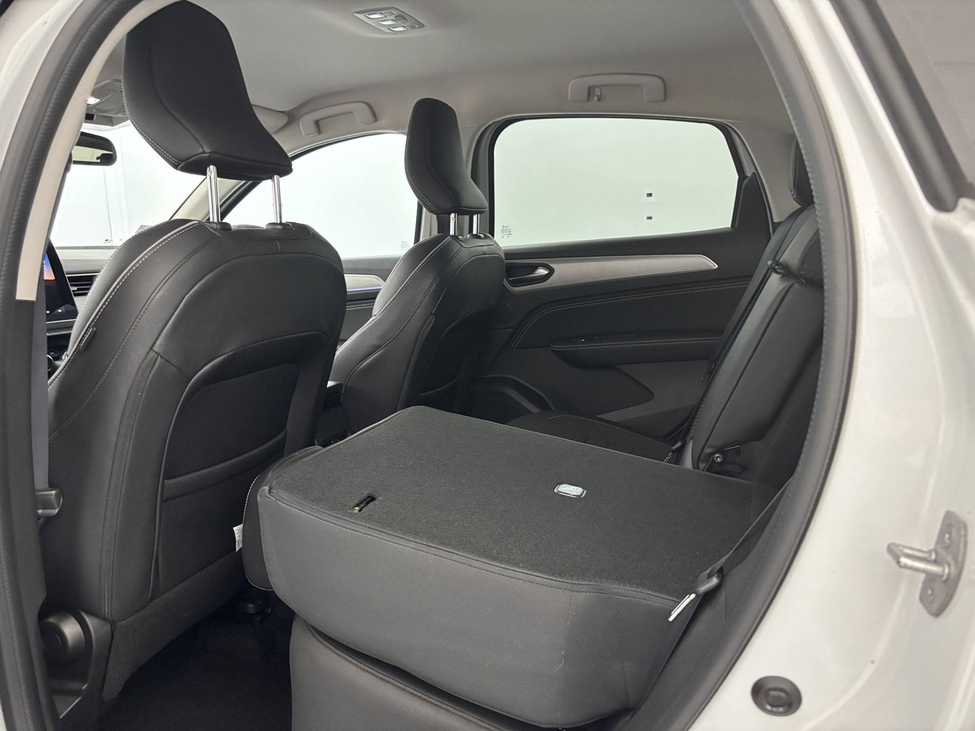 Vente en ligne Renault Arkana  E-Tech hybride 145 - 22 au prix de 21 490 €