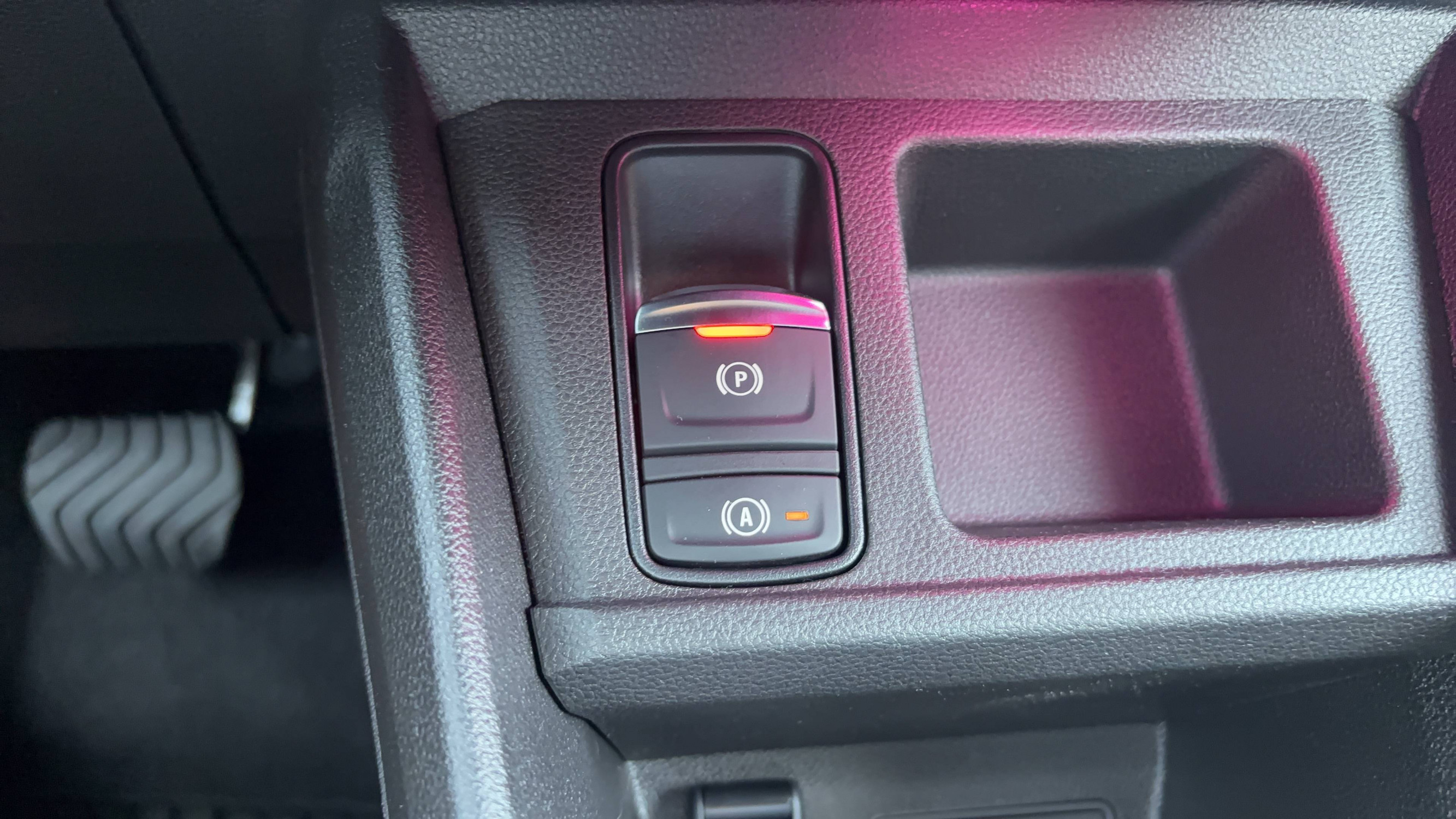 Vente en ligne Renault R4 E-Tech  150 ch autonomie confort au prix de 37 990 €