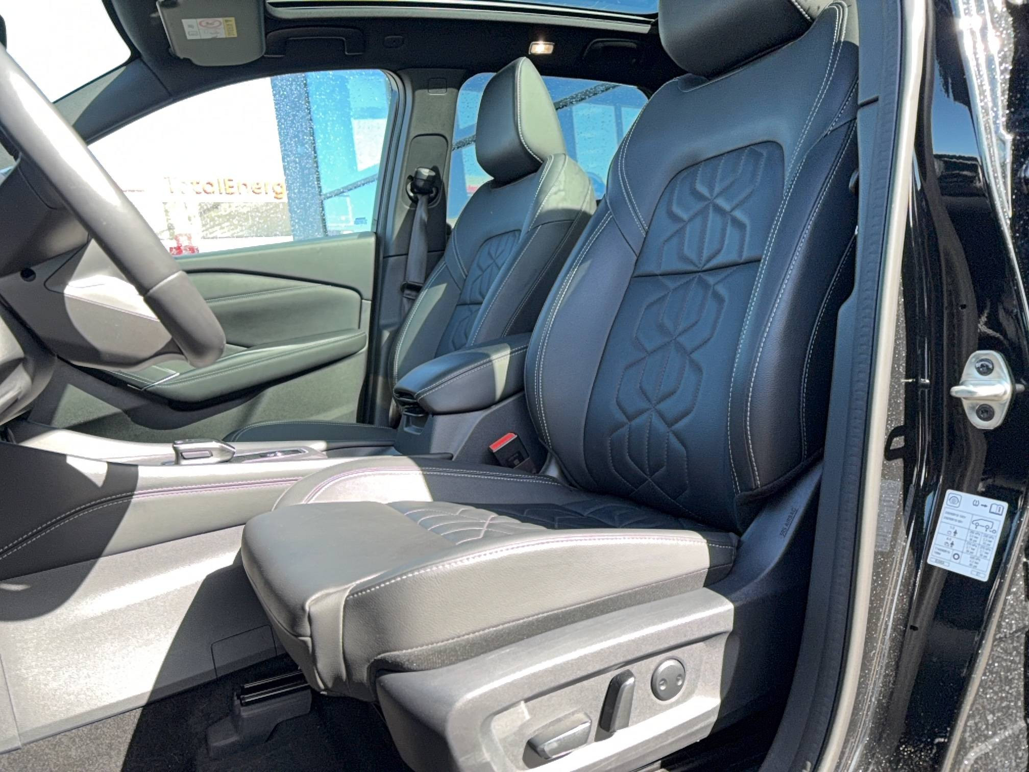 Vente en ligne Nissan Qashqai  e-Power 190 ch au prix de 30 990 €