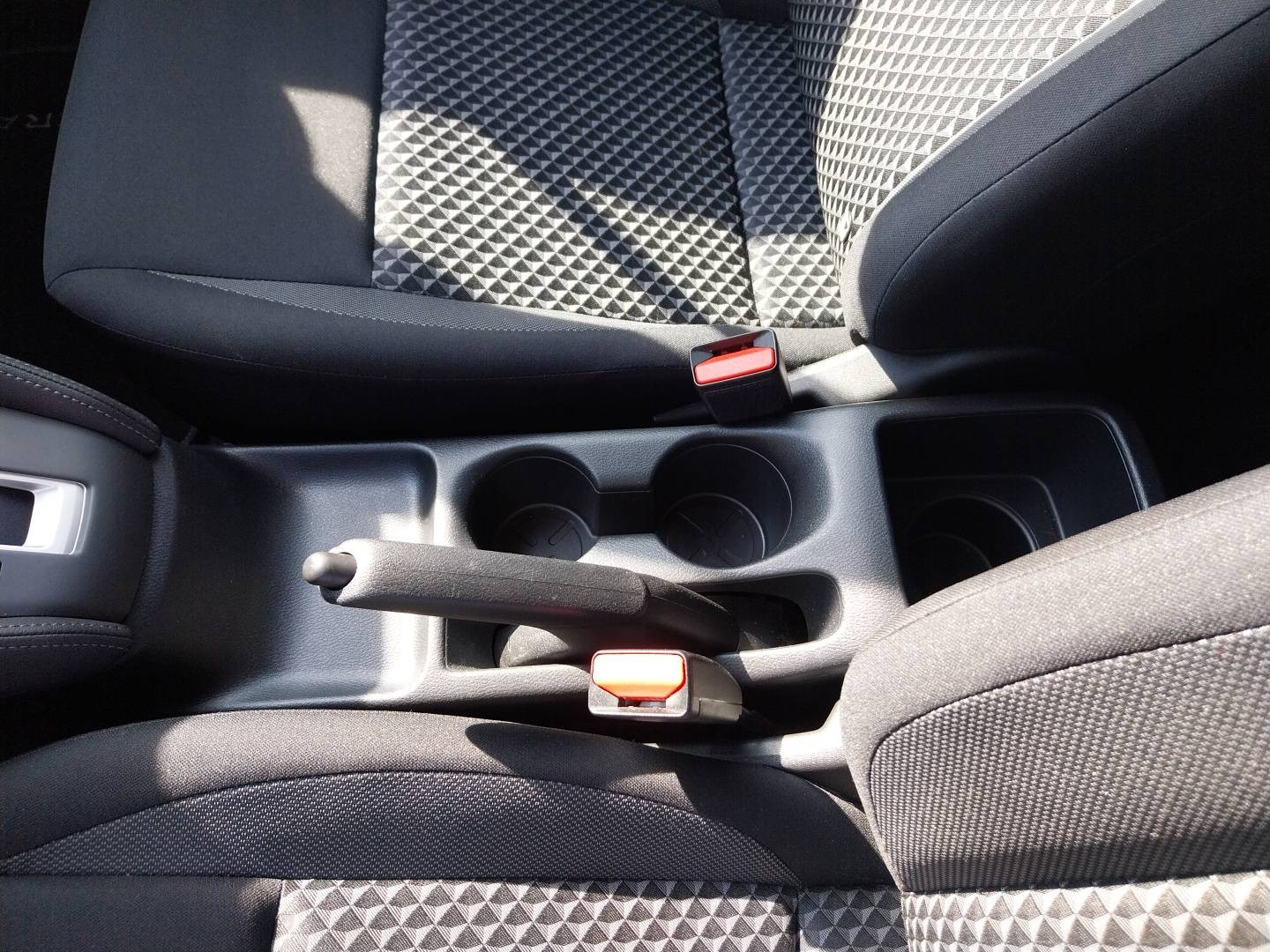 Vente en ligne Nissan Micra Micra IG-T 92 Xtronic au prix de 13 990 €