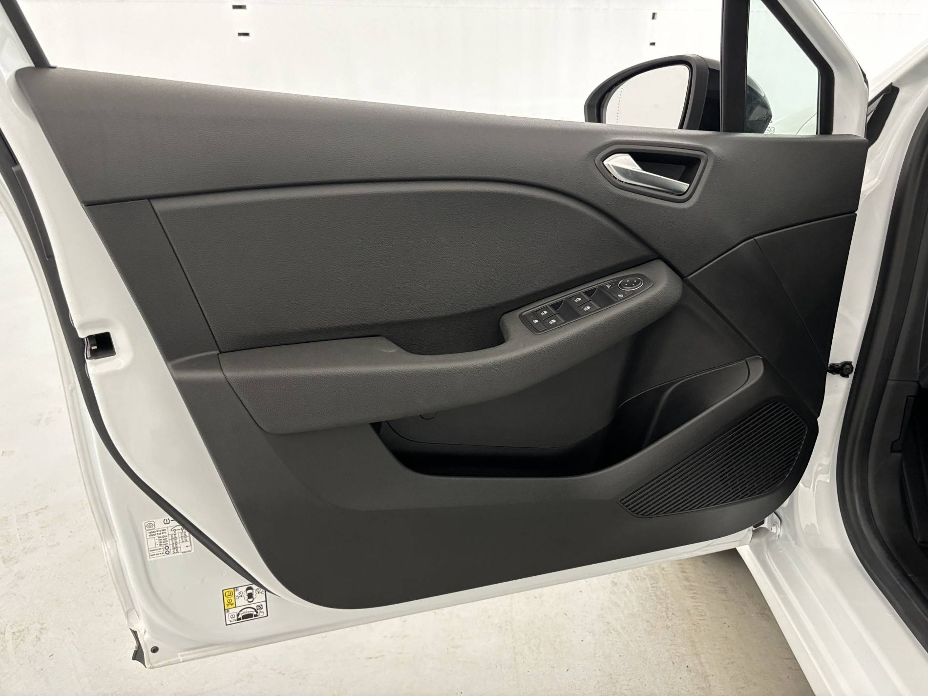 Vente en ligne Renault Clio 5 Clio TCe 90 au prix de 13 430 €