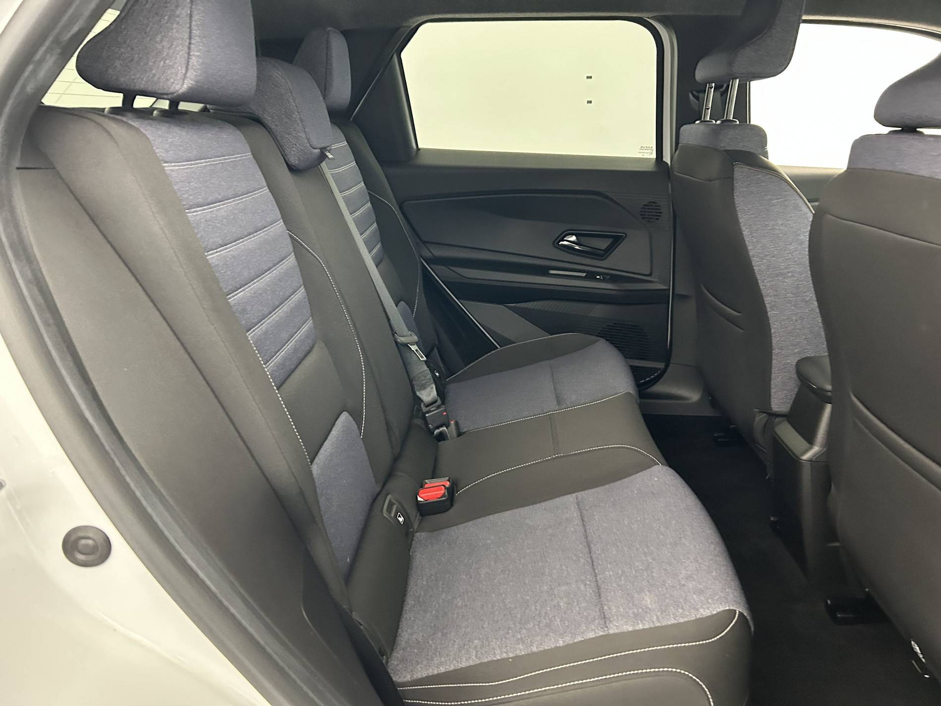 Vente en ligne Renault R5 E-Tech  150 ch autonomie confort au prix de 26 990 €