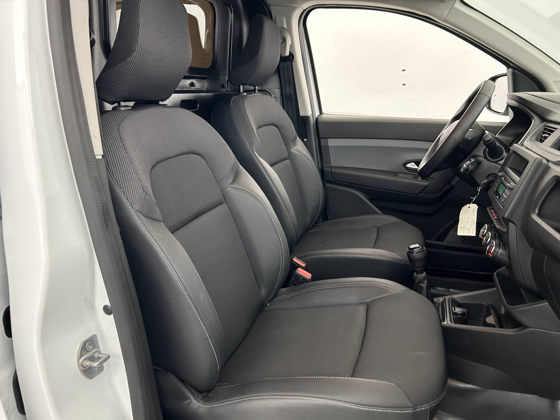 Vente en ligne Renault Express Van  BLUE DCI 75 - 22 au prix de 9 990 €