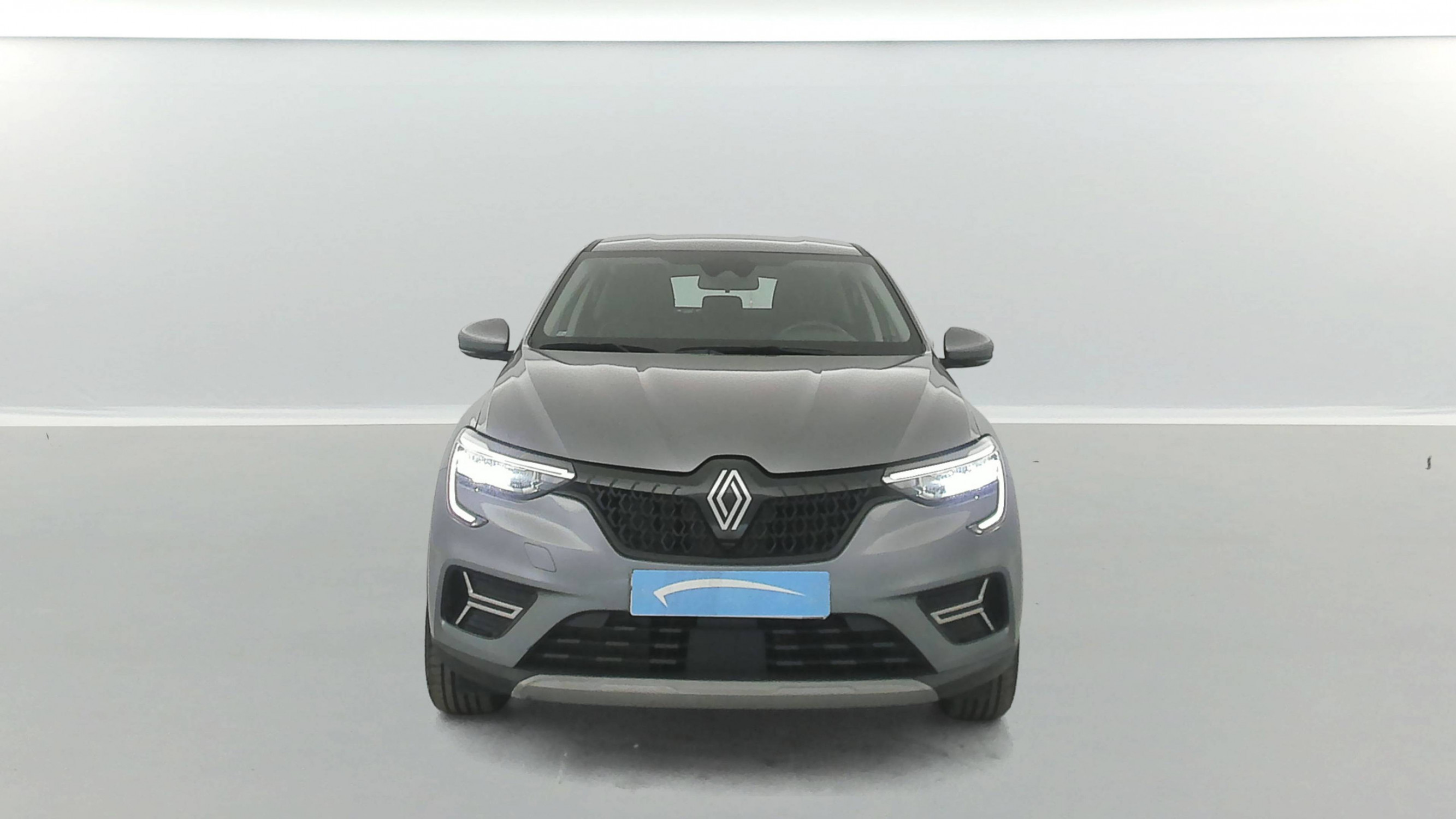 Vente en ligne Renault Arkana  E-Tech 145 - 23 au prix de 18 690 €