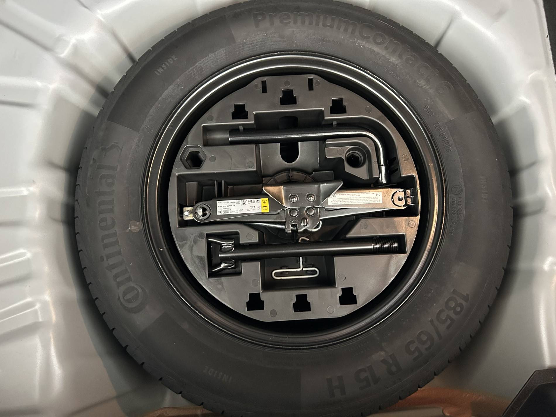 Vente en ligne Renault Clio 5 Clio TCe 90 ch GSR2 au prix de 15 790 €