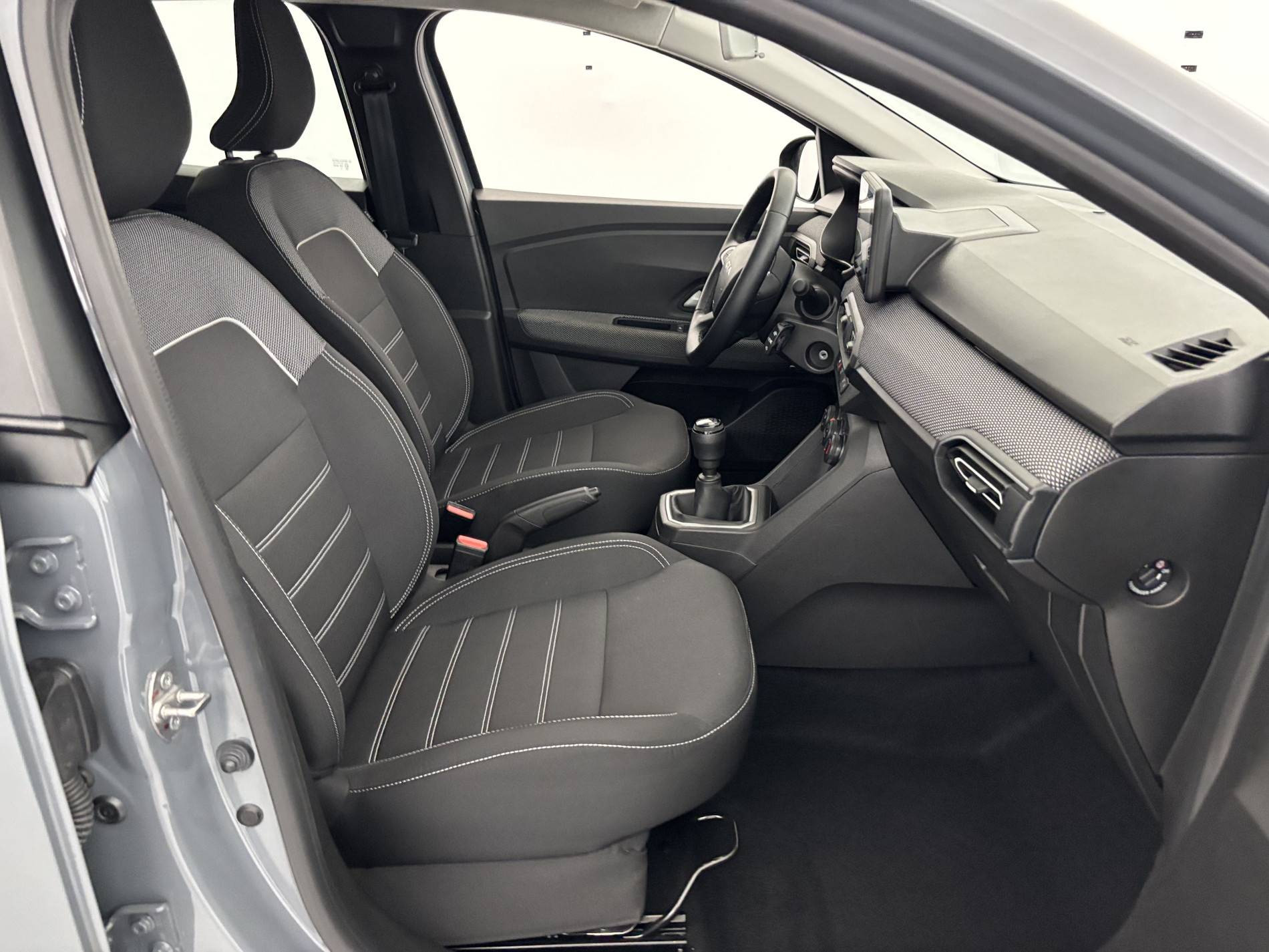 Vente en ligne Dacia Sandero  TCe 90 au prix de 14 900 €