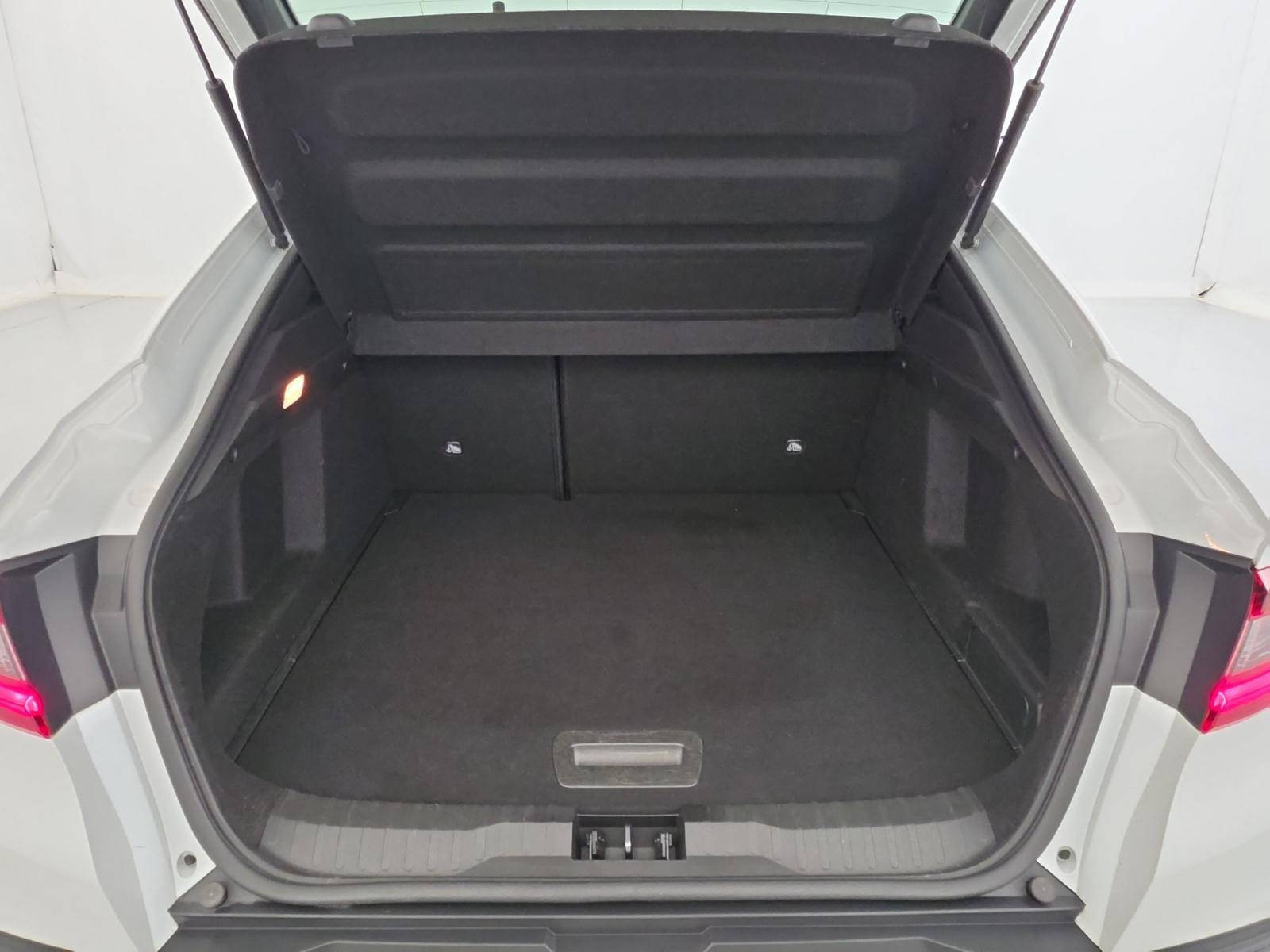 Vente en ligne Renault Arkana  E-Tech 145 - 21B au prix de 20 990 €