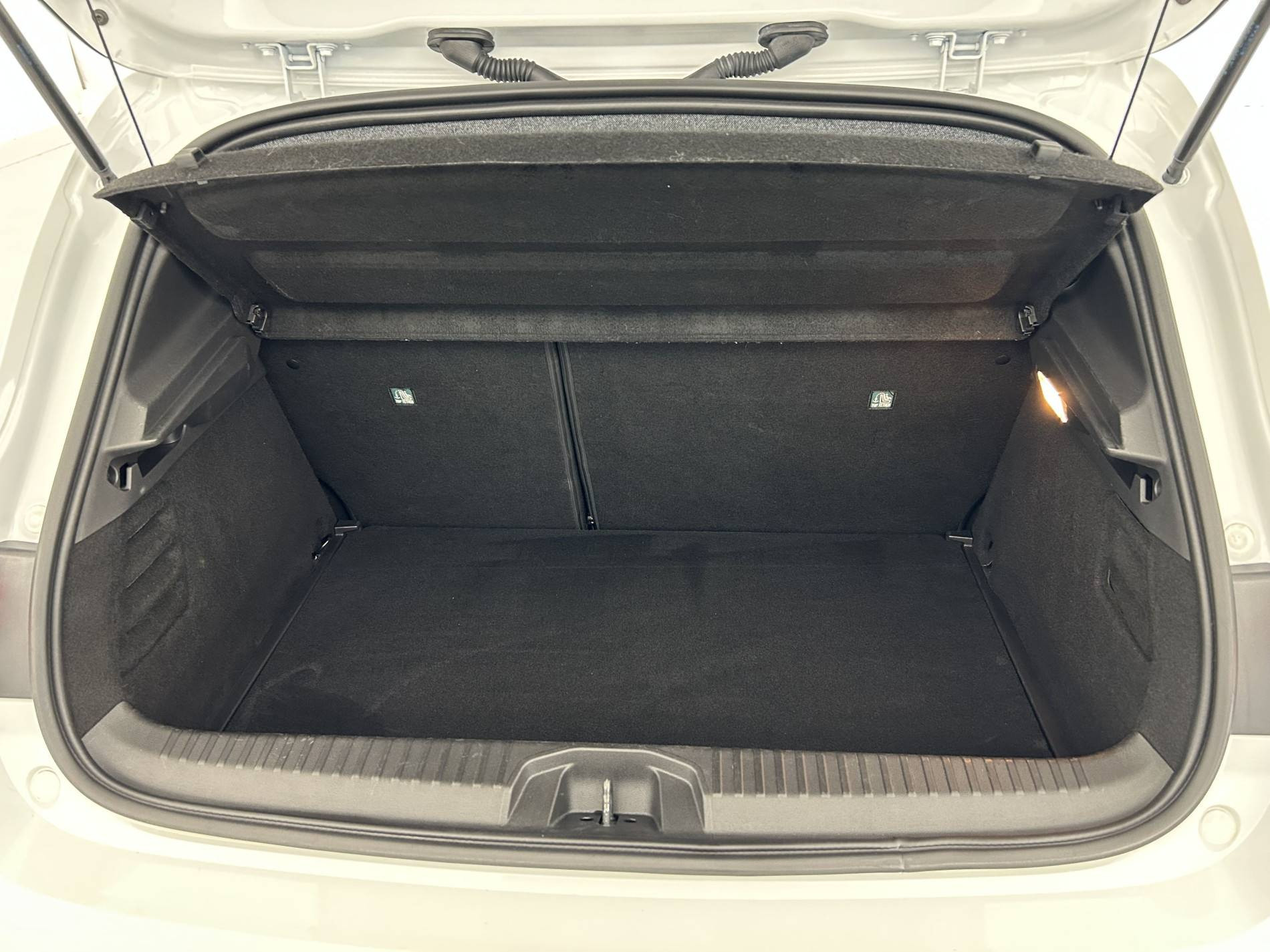 Vente en ligne Renault Clio 5 Clio TCe 90 au prix de 15 490 €