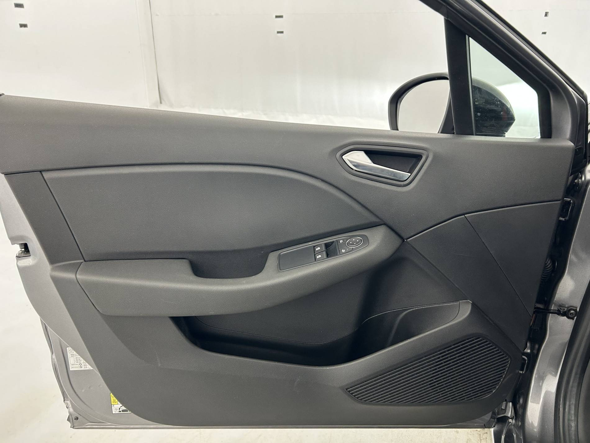 Vente en ligne Renault Clio 5 Clio TCe 90 au prix de 14 500 €