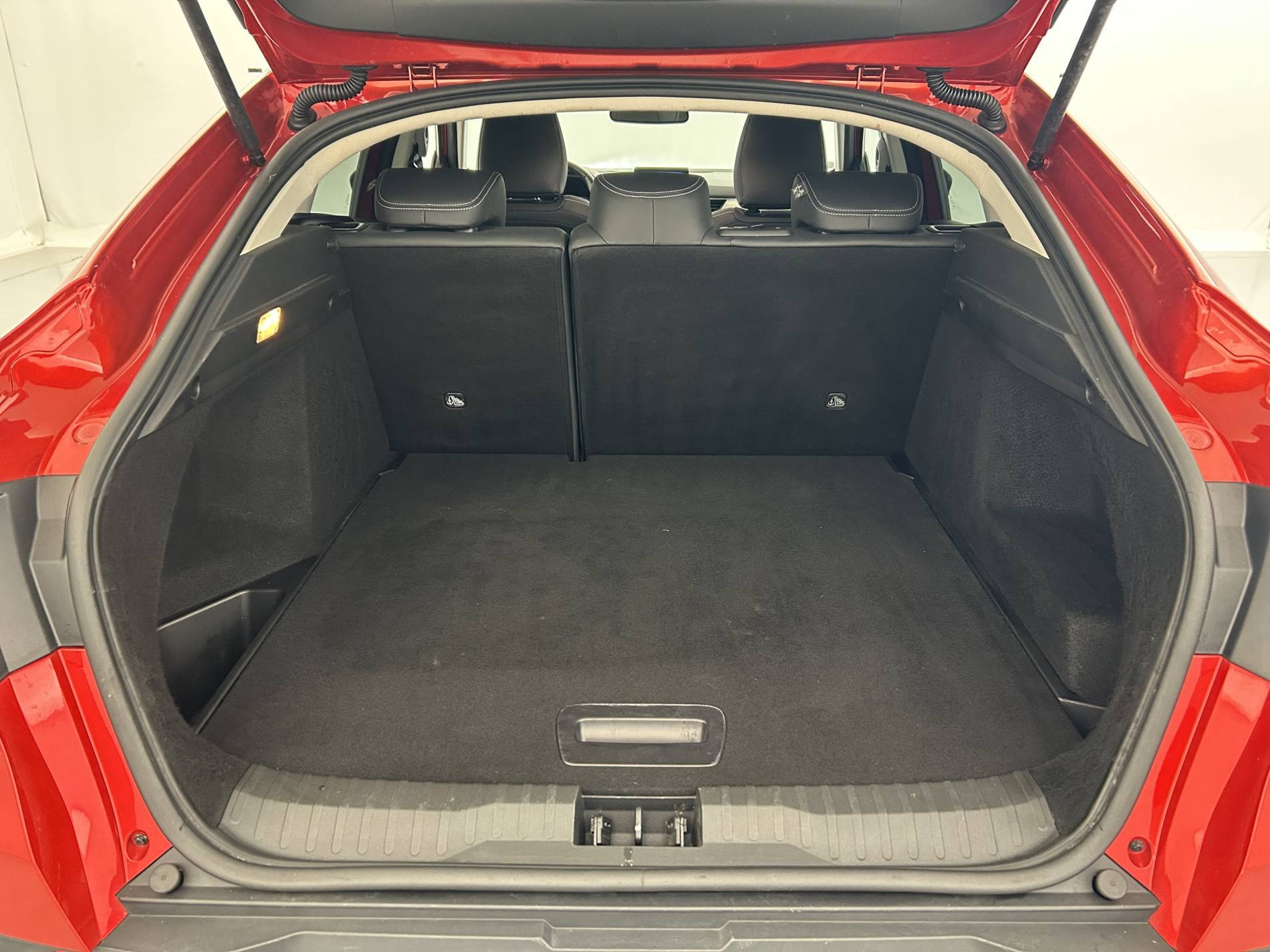 Vente en ligne Renault Arkana  TCe 140 EDC FAP - 21B au prix de 18 990 €