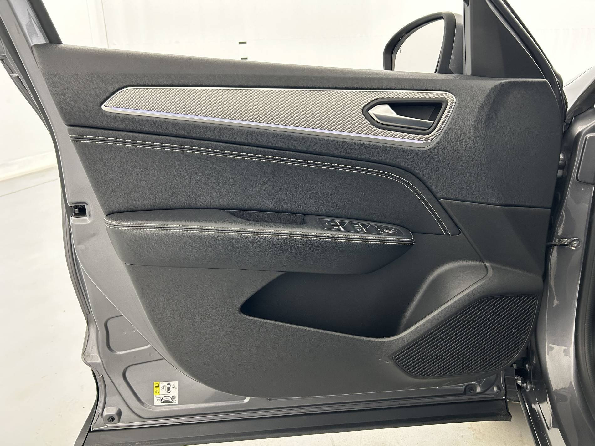 Vente en ligne Renault Arkana  mild hybrid 140 EDC FAP - 22 au prix de 19 790 €