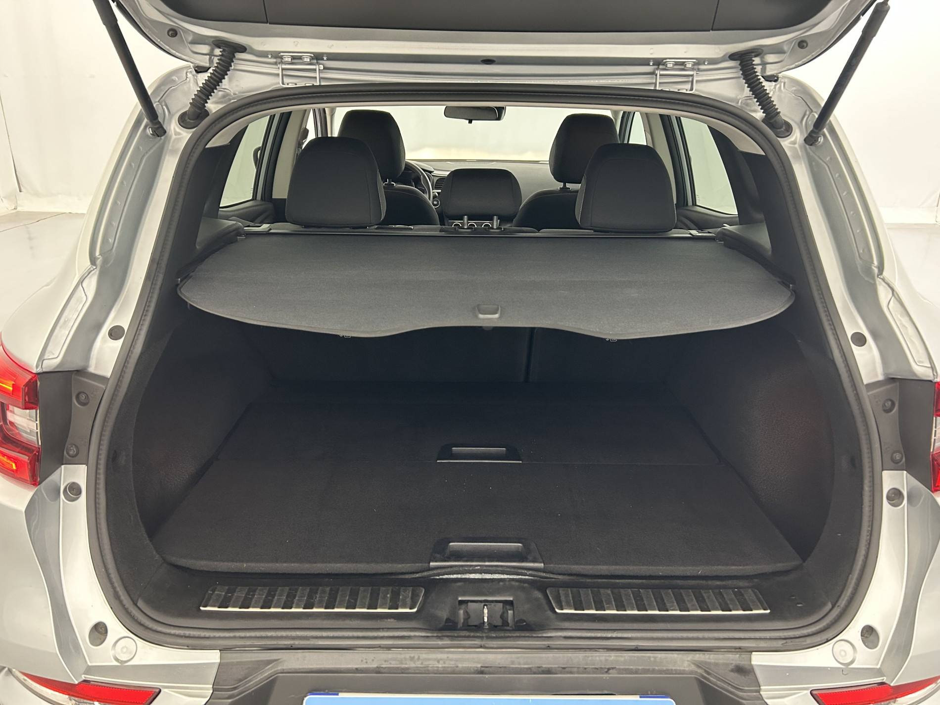 Vente en ligne Renault Kadjar  Blue dCi 115 au prix de 13 490 €
