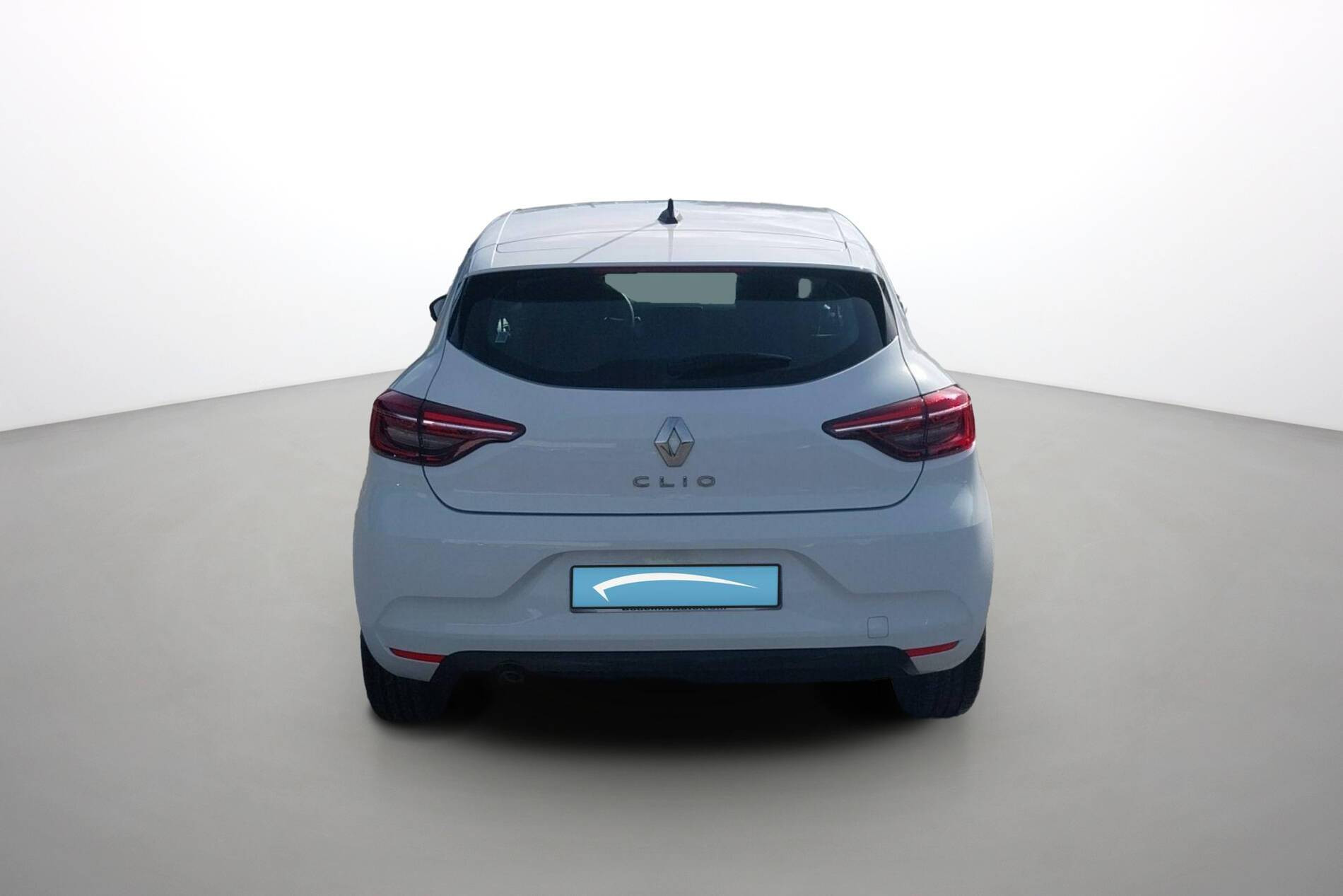 Vente en ligne Renault Clio 5 Clio SCe 65 au prix de 13 790 €