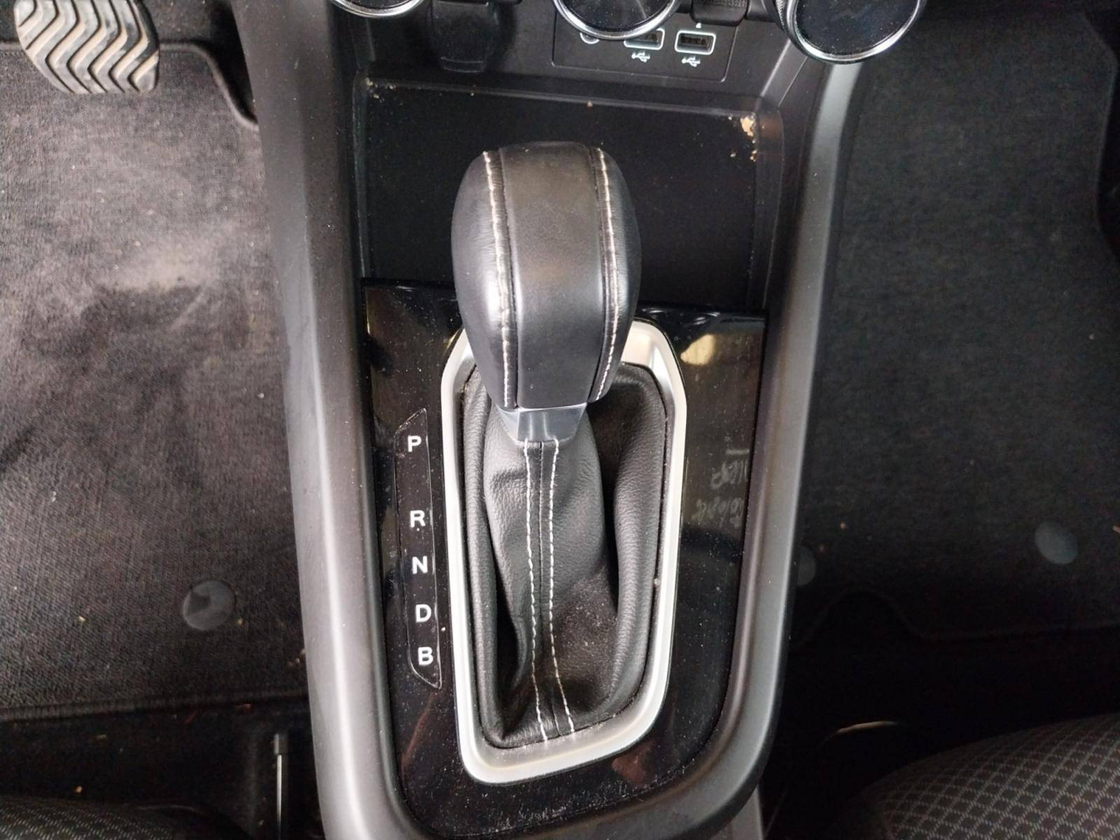 Vente en ligne Renault Arkana  E-Tech 145 - 21B au prix de 20 990 €