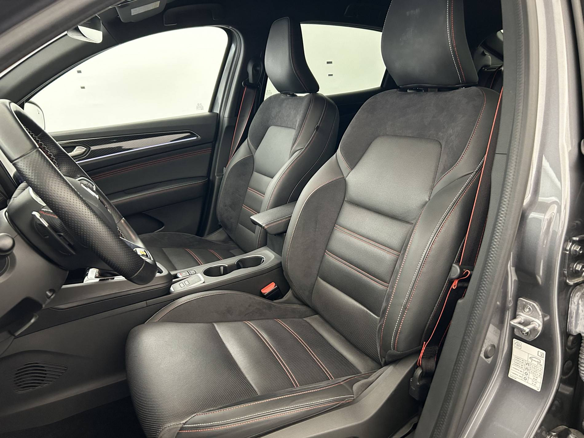 Vente en ligne Renault Arkana  TCe 160 EDC FAP - 21B au prix de 22 200 €