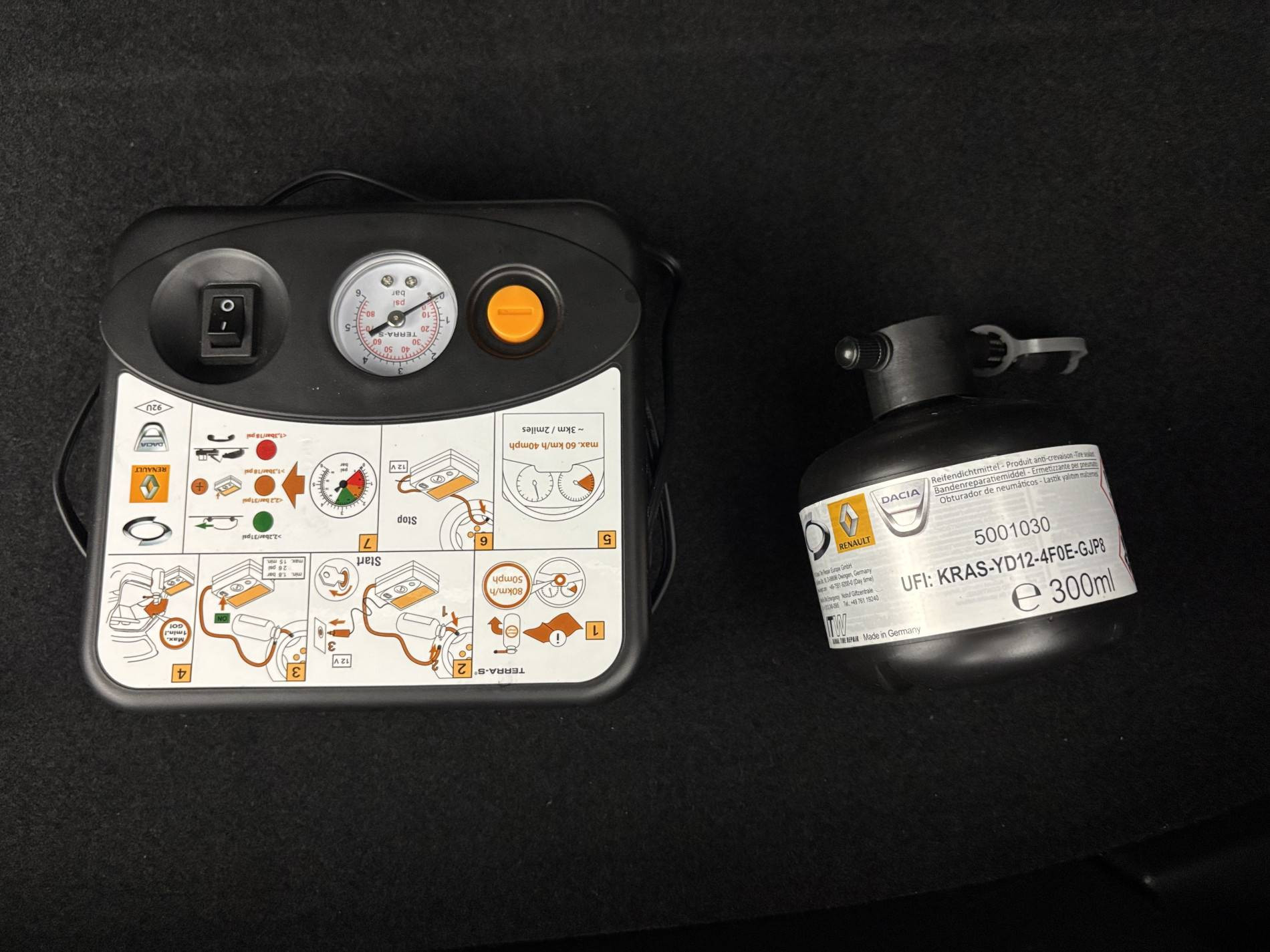 Vente en ligne Renault Arkana  E-Tech 145 - 21B au prix de 18 590 €