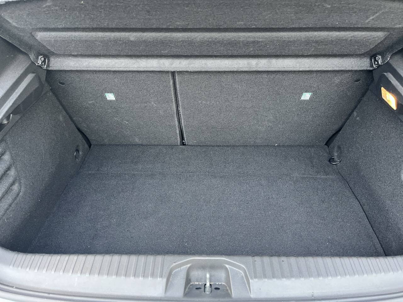 Vente en ligne Renault Clio 5 Clio E-Tech full hybrid 145 ch GSR2 au prix de 21 990 €