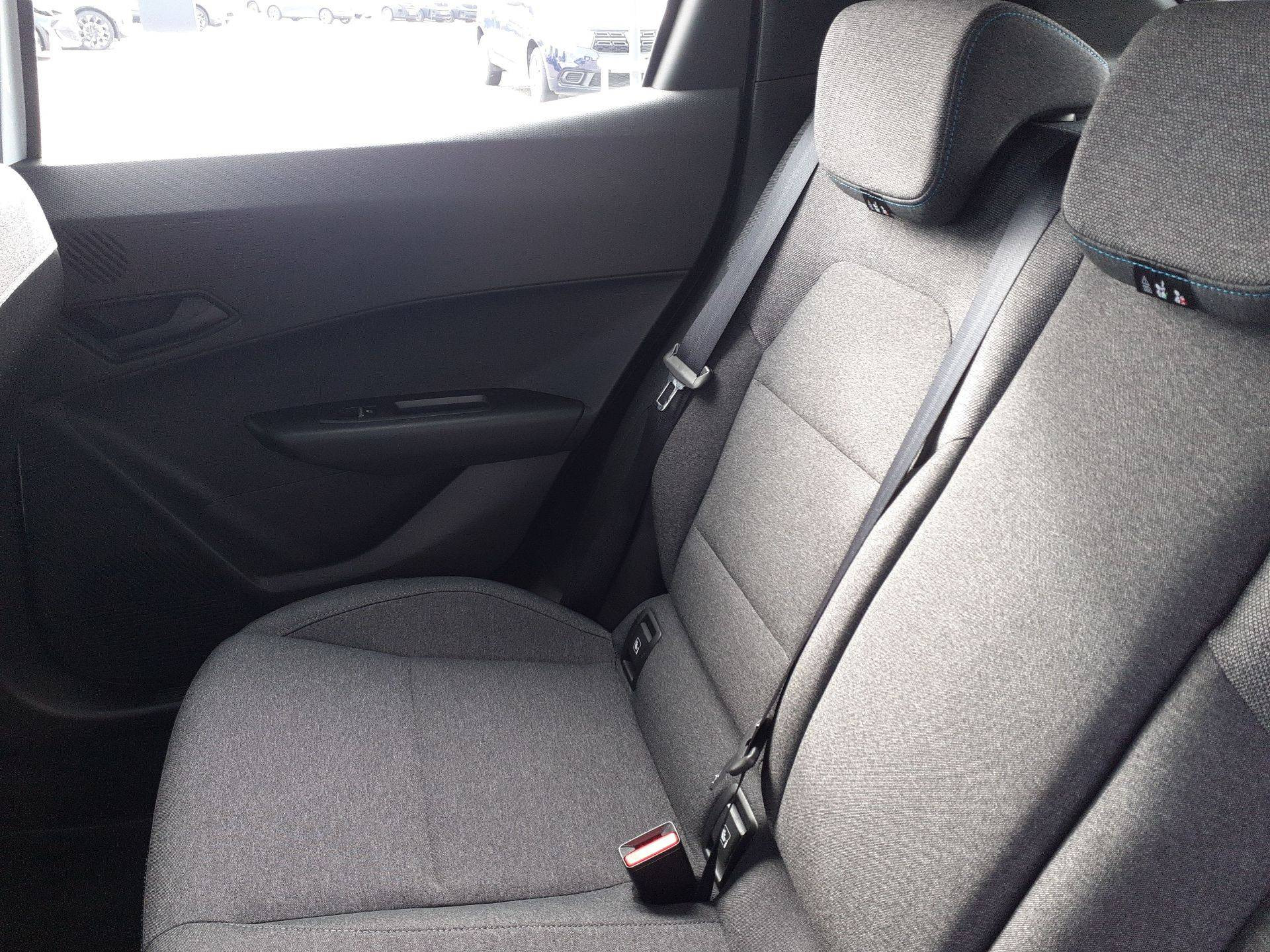Vente en ligne Renault Clio 6 Clio TCe 115 ch au prix de 18 990 €
