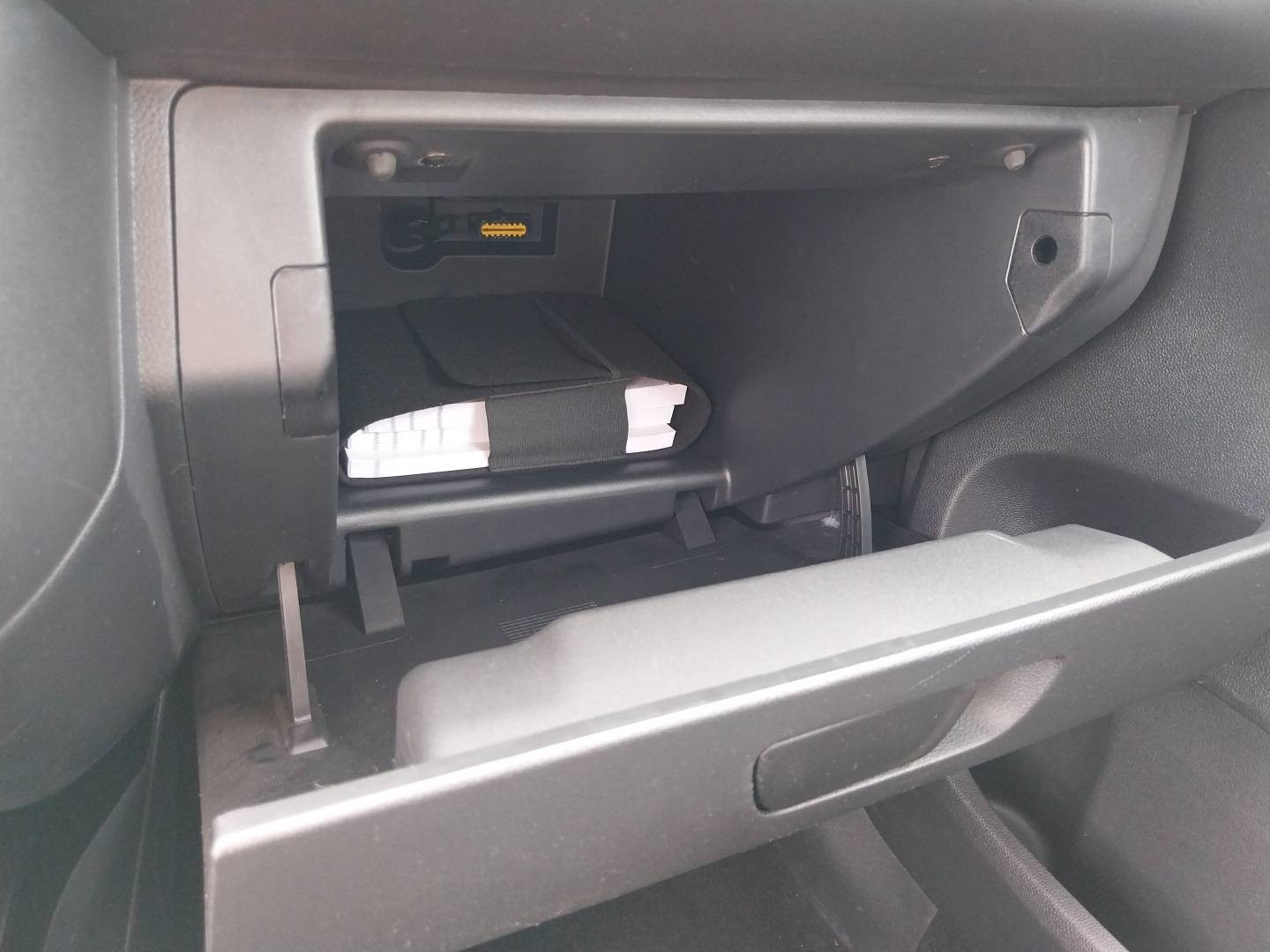 Vente en ligne Dacia Spring Spring au prix de 10 990 €