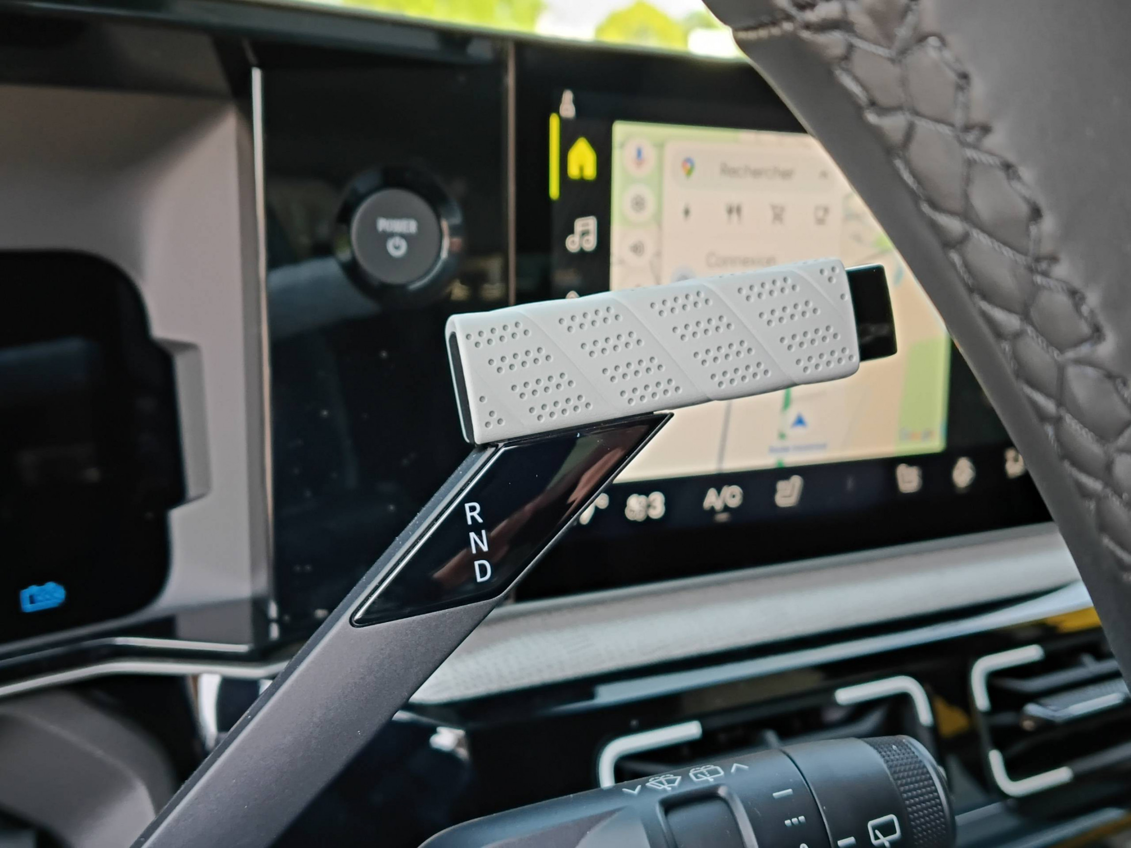 Vente en ligne Renault R5 E-Tech  150 ch autonomie confort au prix de 36 490 €