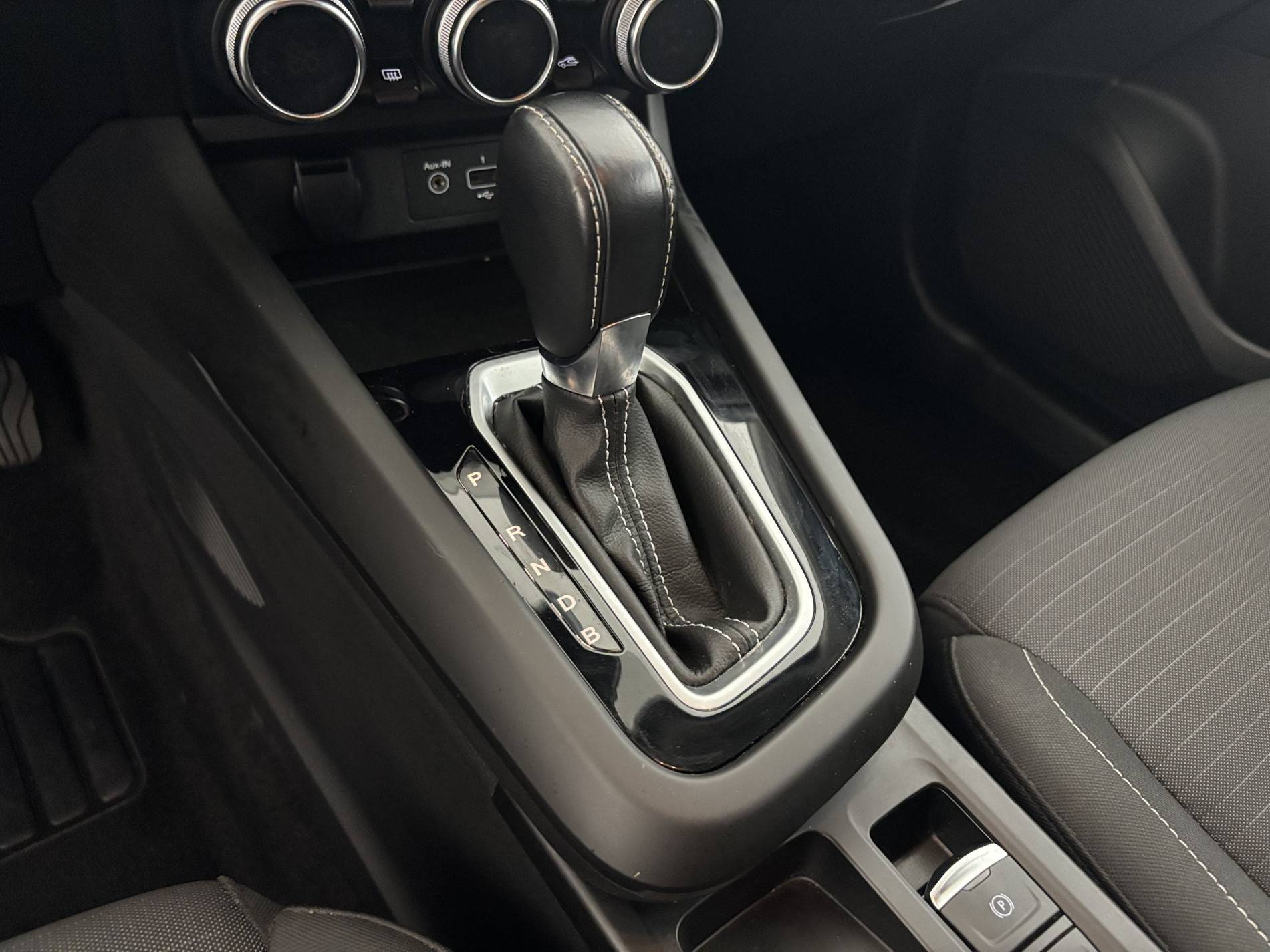 Vente en ligne Renault Arkana  E-Tech hybride 145 - 22 au prix de 16 790 €