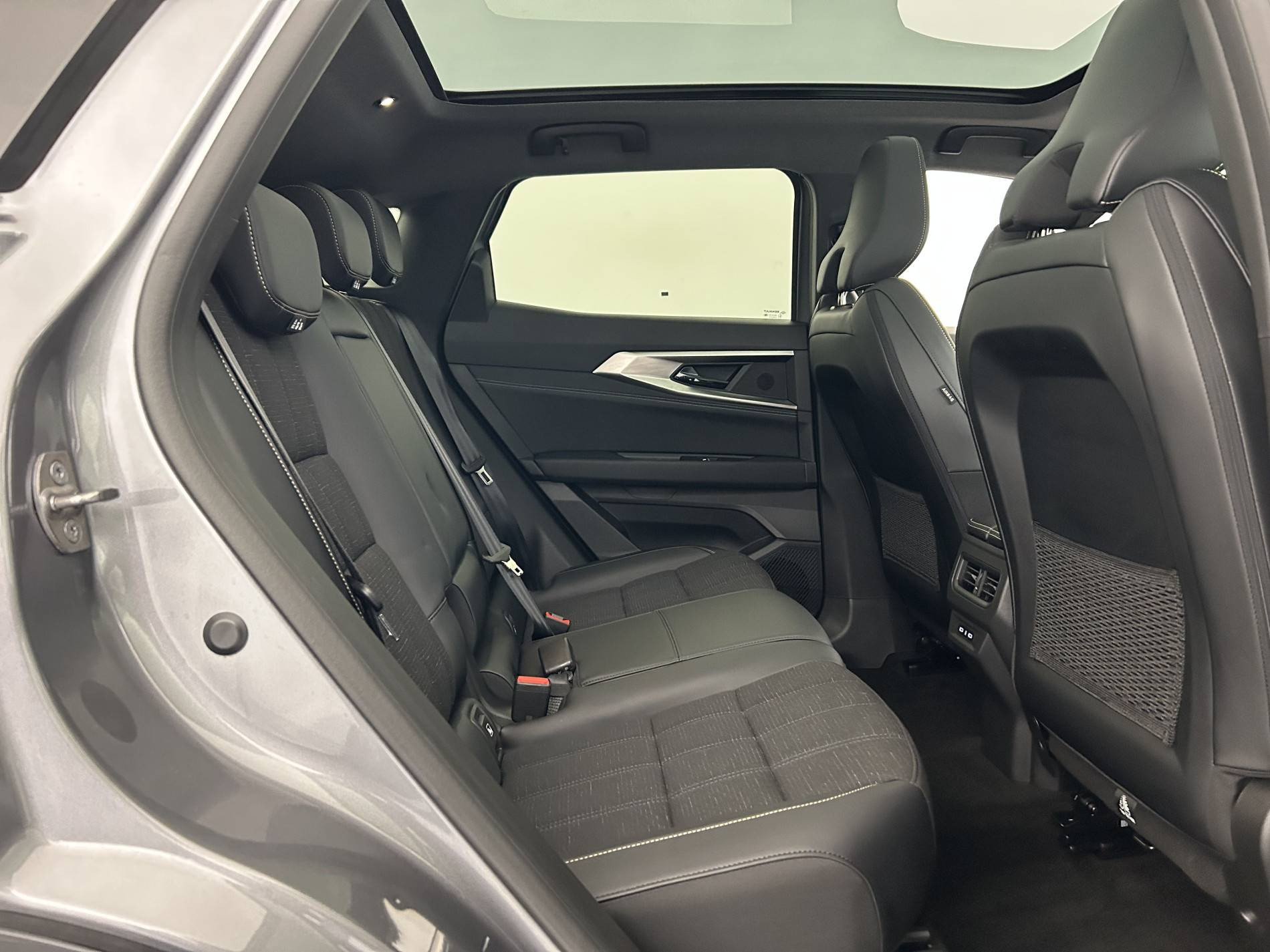 Vente en ligne Renault Austral  E-Tech hybrid 200 au prix de 27 980 €