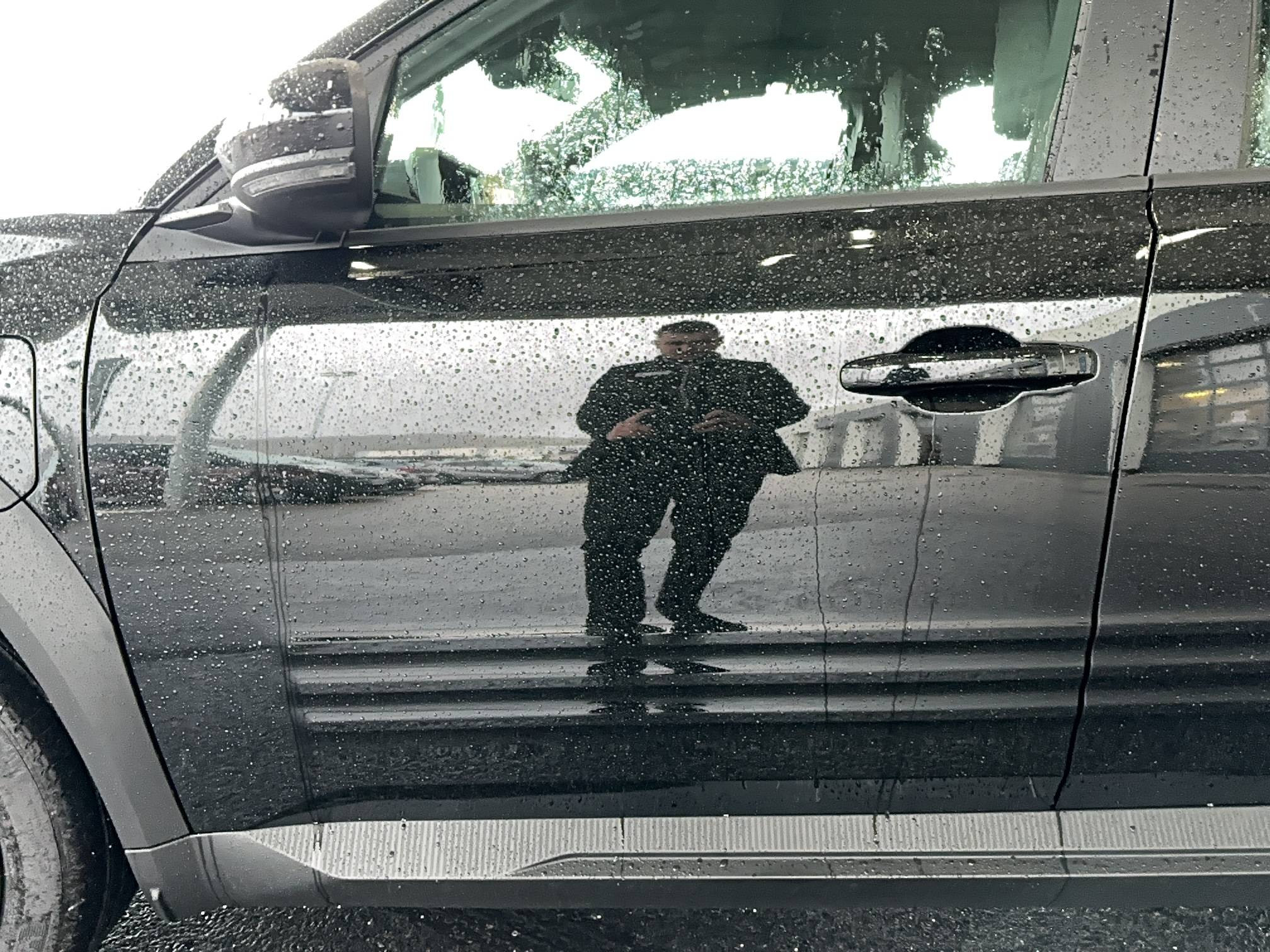 Vente en ligne Renault R4 E-Tech  150 ch autonomie confort au prix de 31 900 €