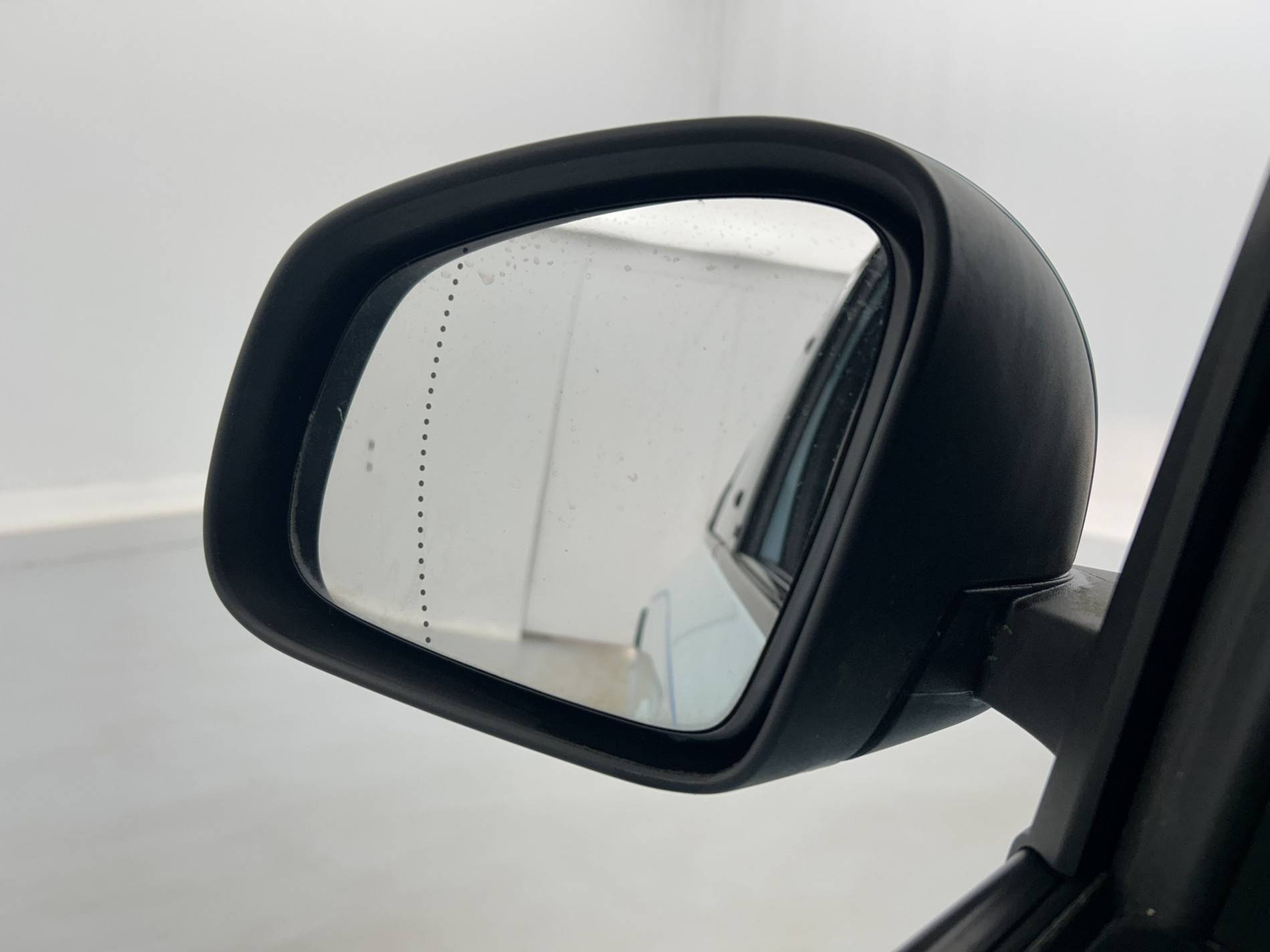 Vente en ligne Renault Twingo Electrique Twingo III Achat Intégral - 21 au prix de 10 590 €