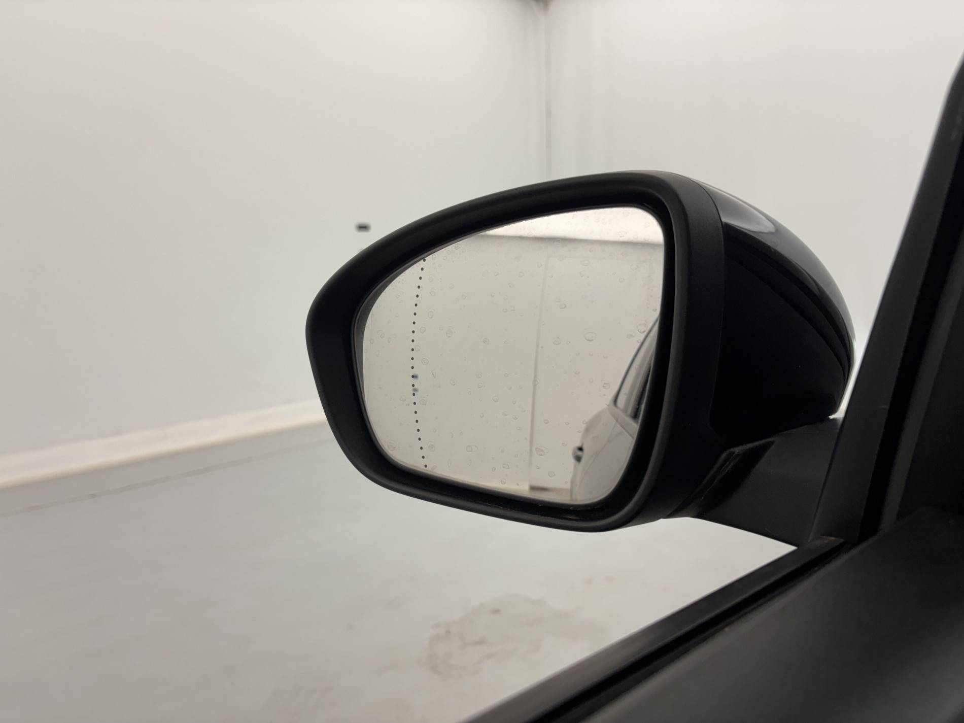 Vente en ligne Renault Arkana  TCe 140 EDC FAP au prix de 16 690 €
