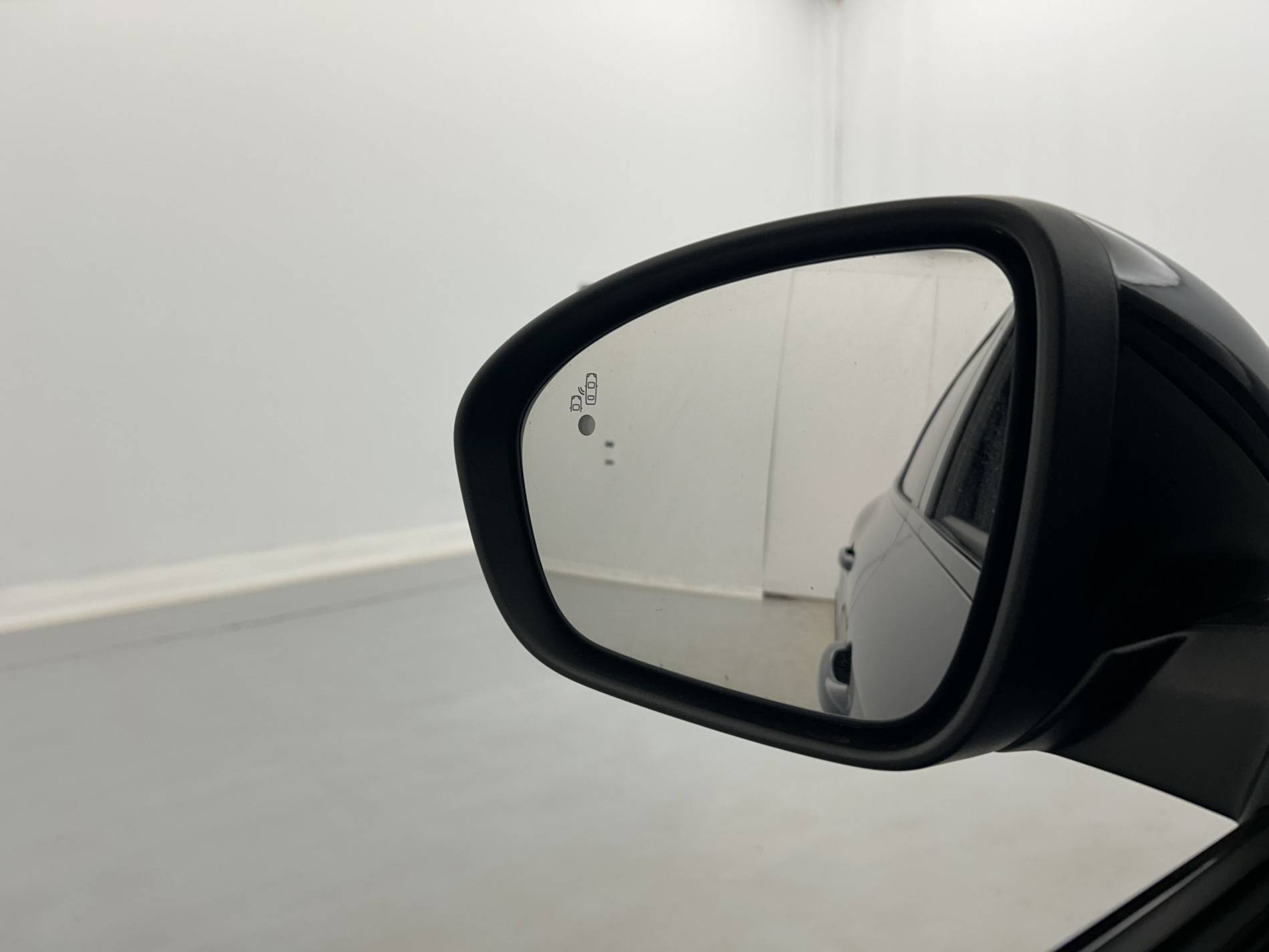 Vente en ligne Renault Arkana  E-Tech 145 - 23 au prix de 26 590 €