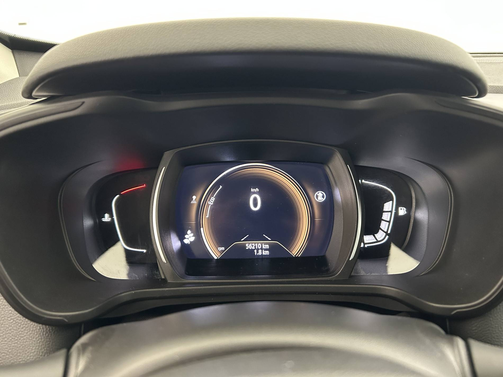 Vente en ligne Renault Kadjar  Blue dCi 115 au prix de 17 490 €